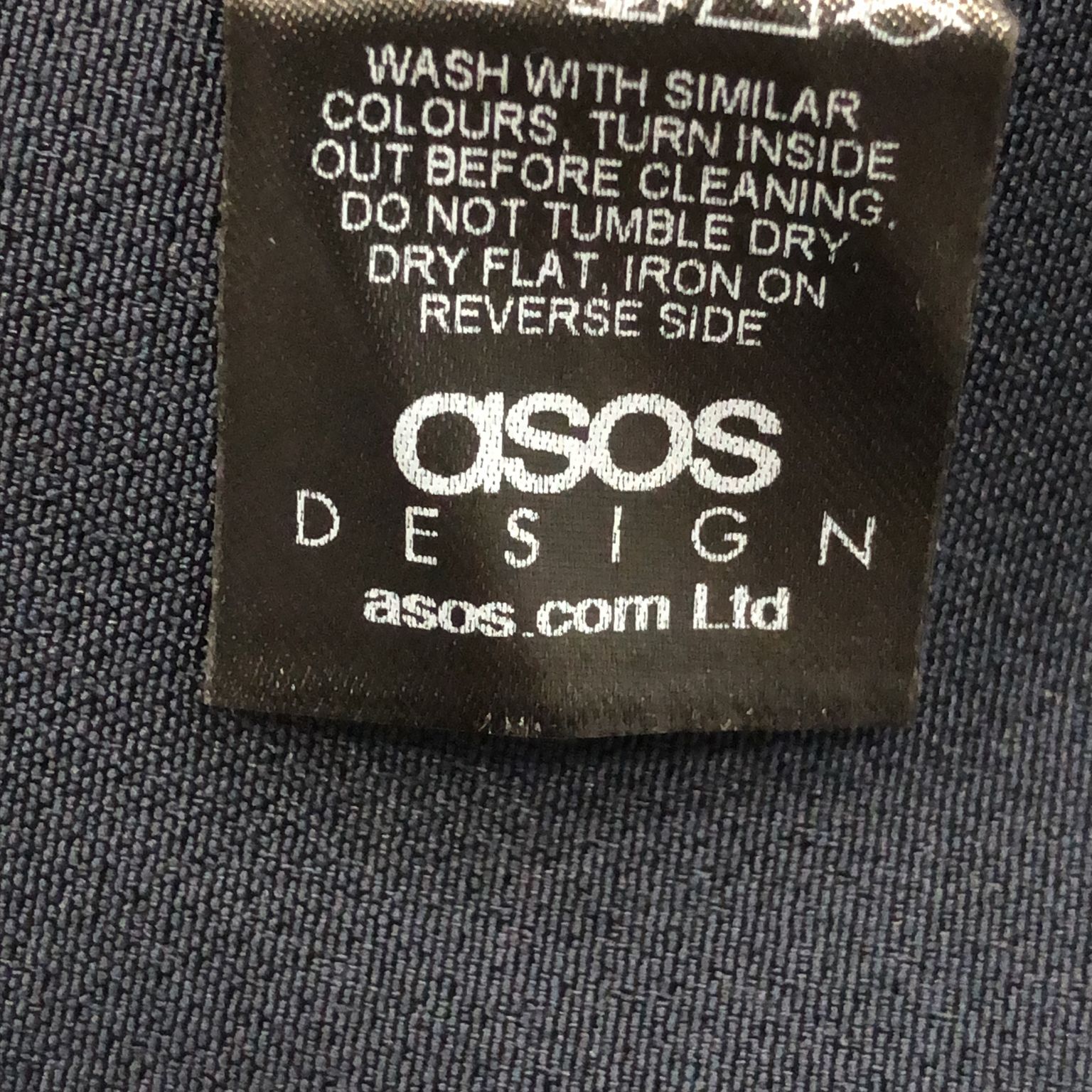 ASOS Design