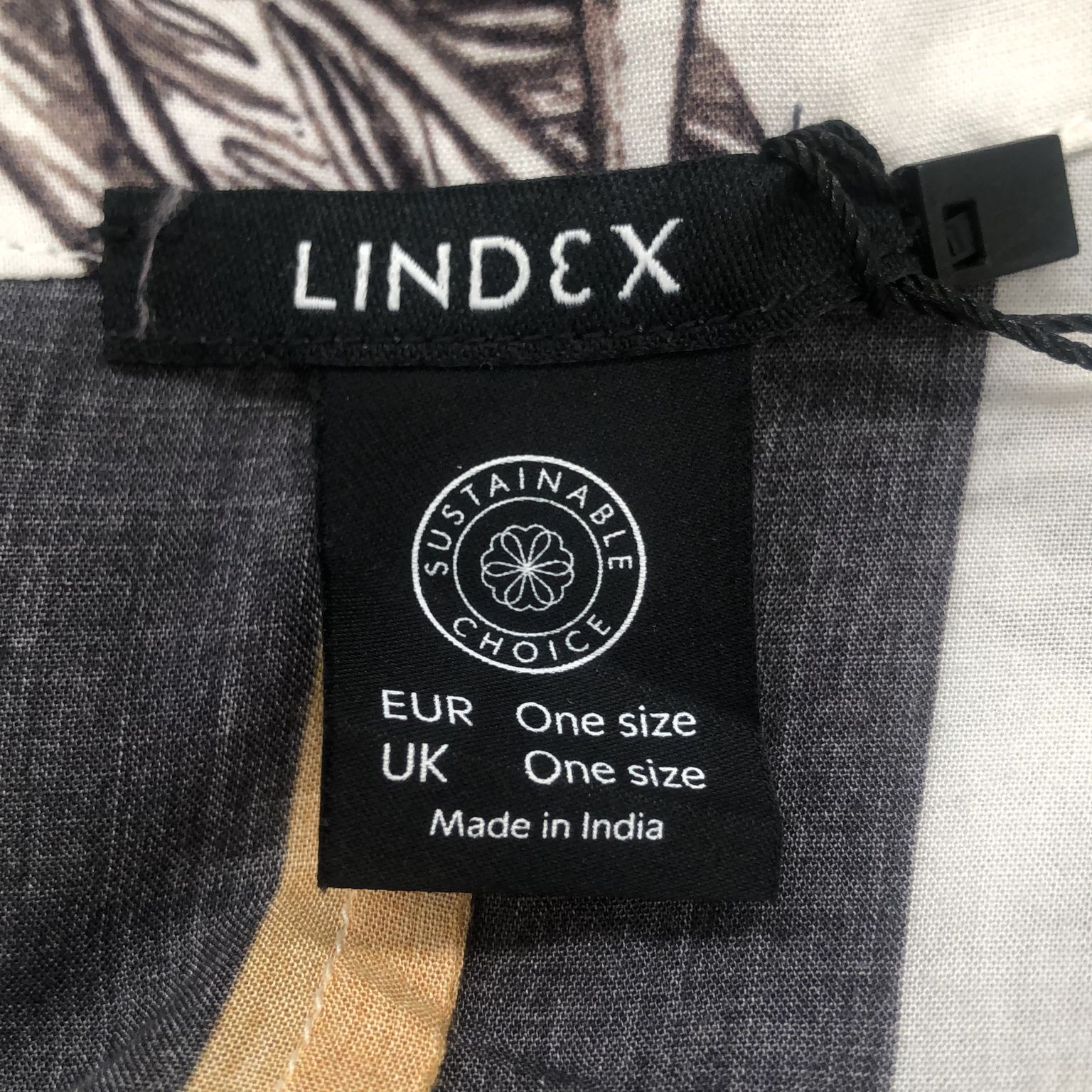 Lindex