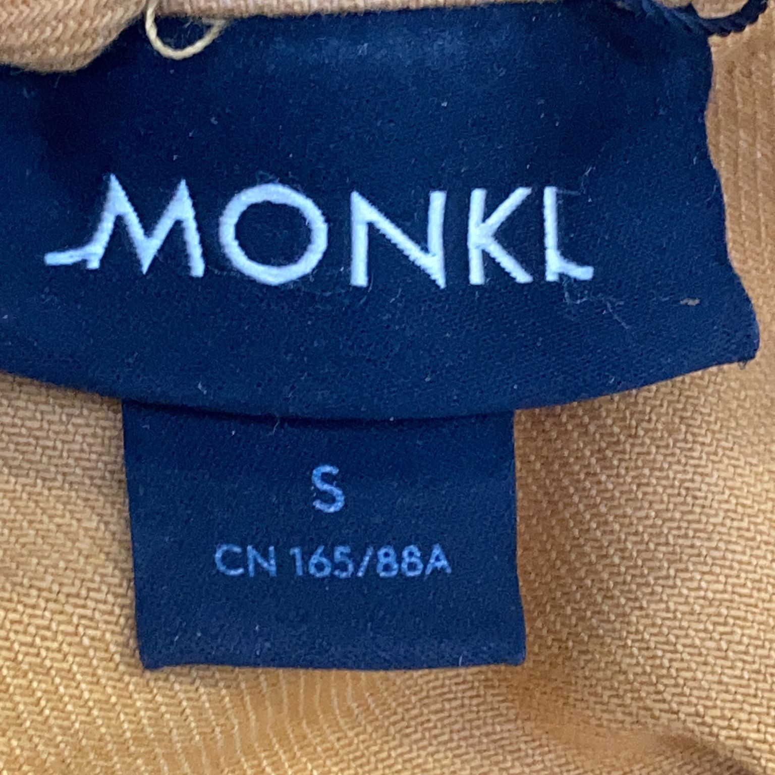 Monki