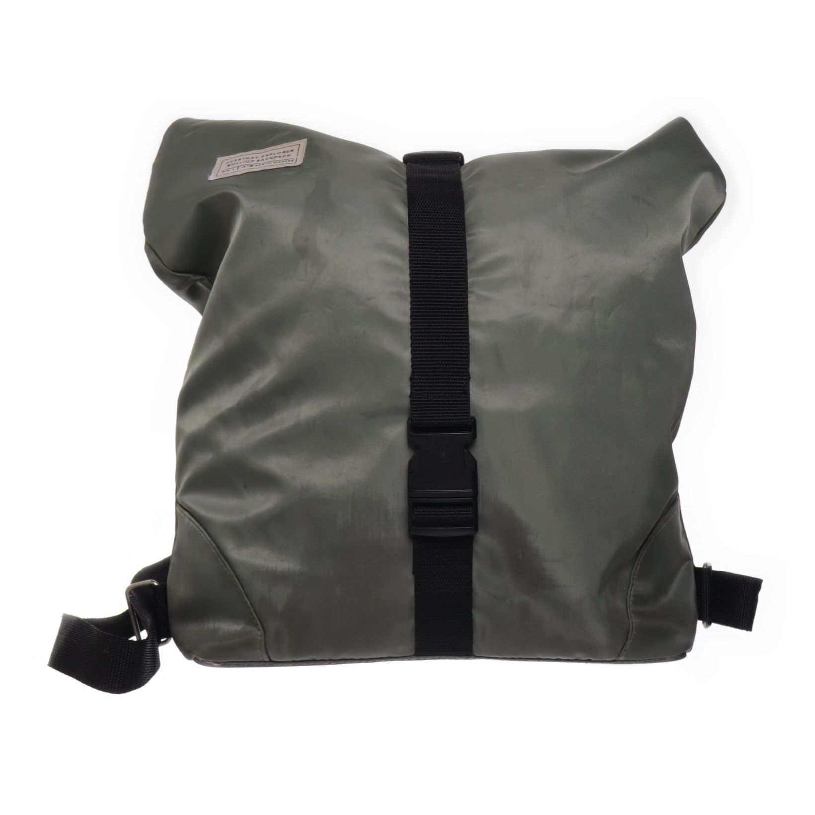 Everyday Explorer Backpack