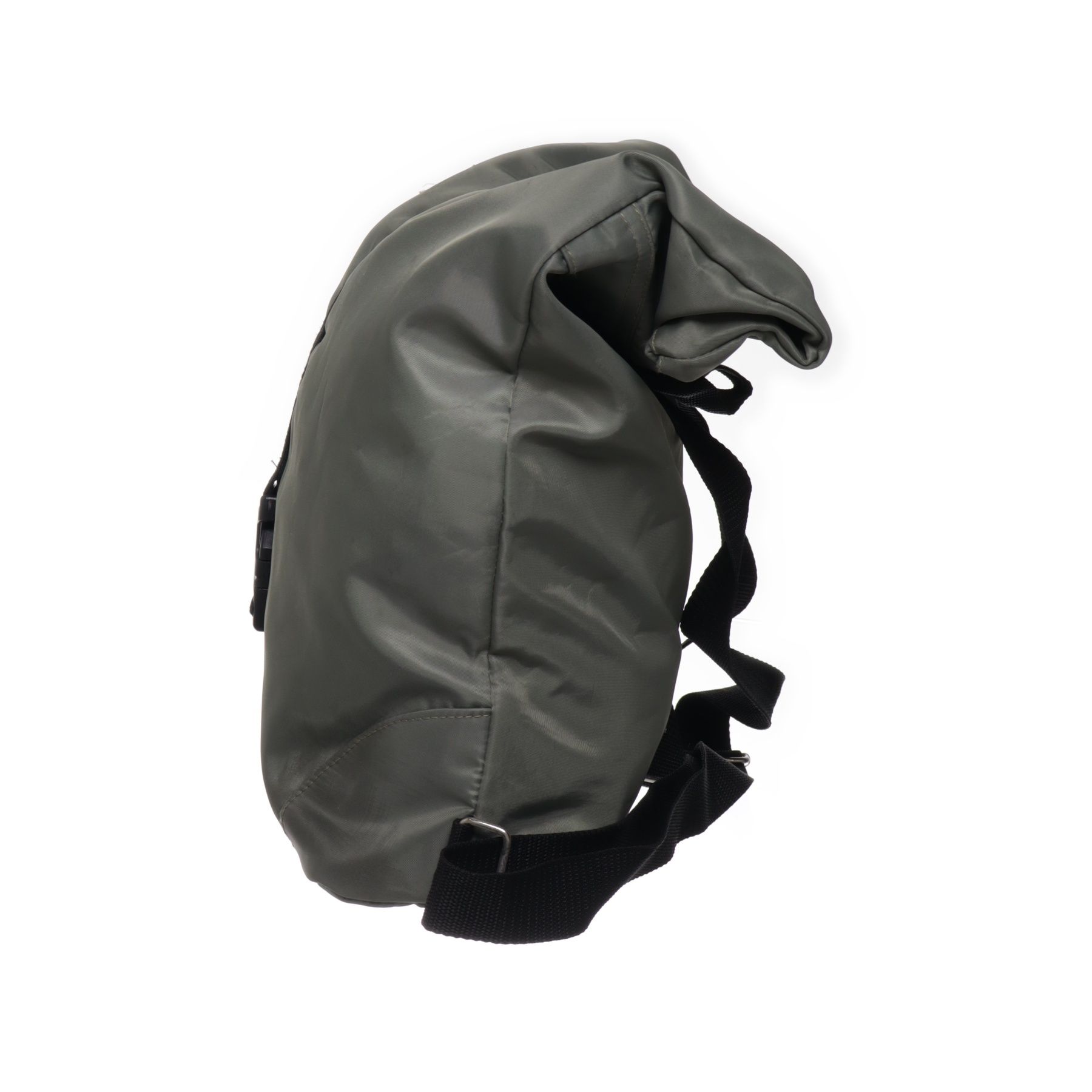 Everyday Explorer Backpack