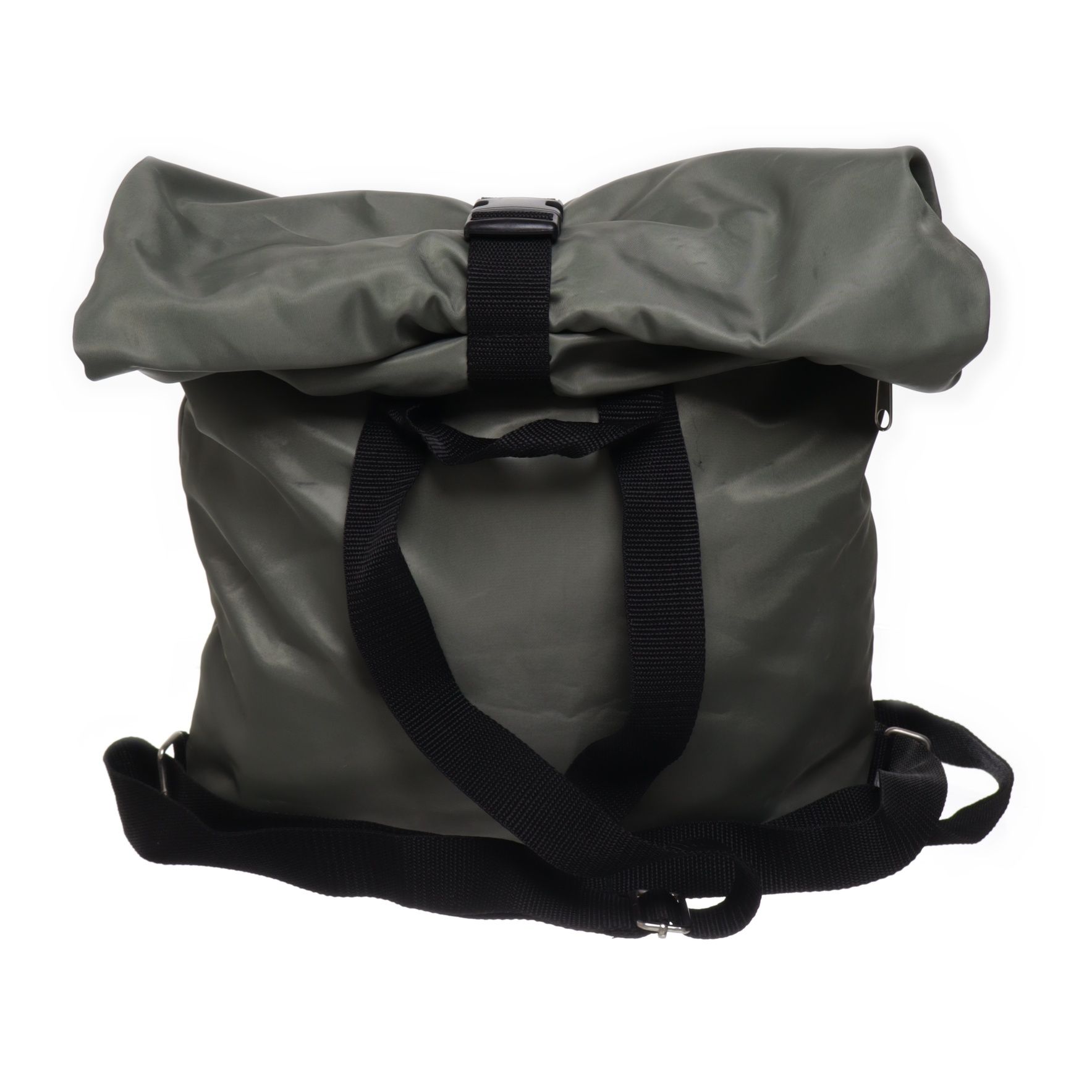 Everyday Explorer Backpack