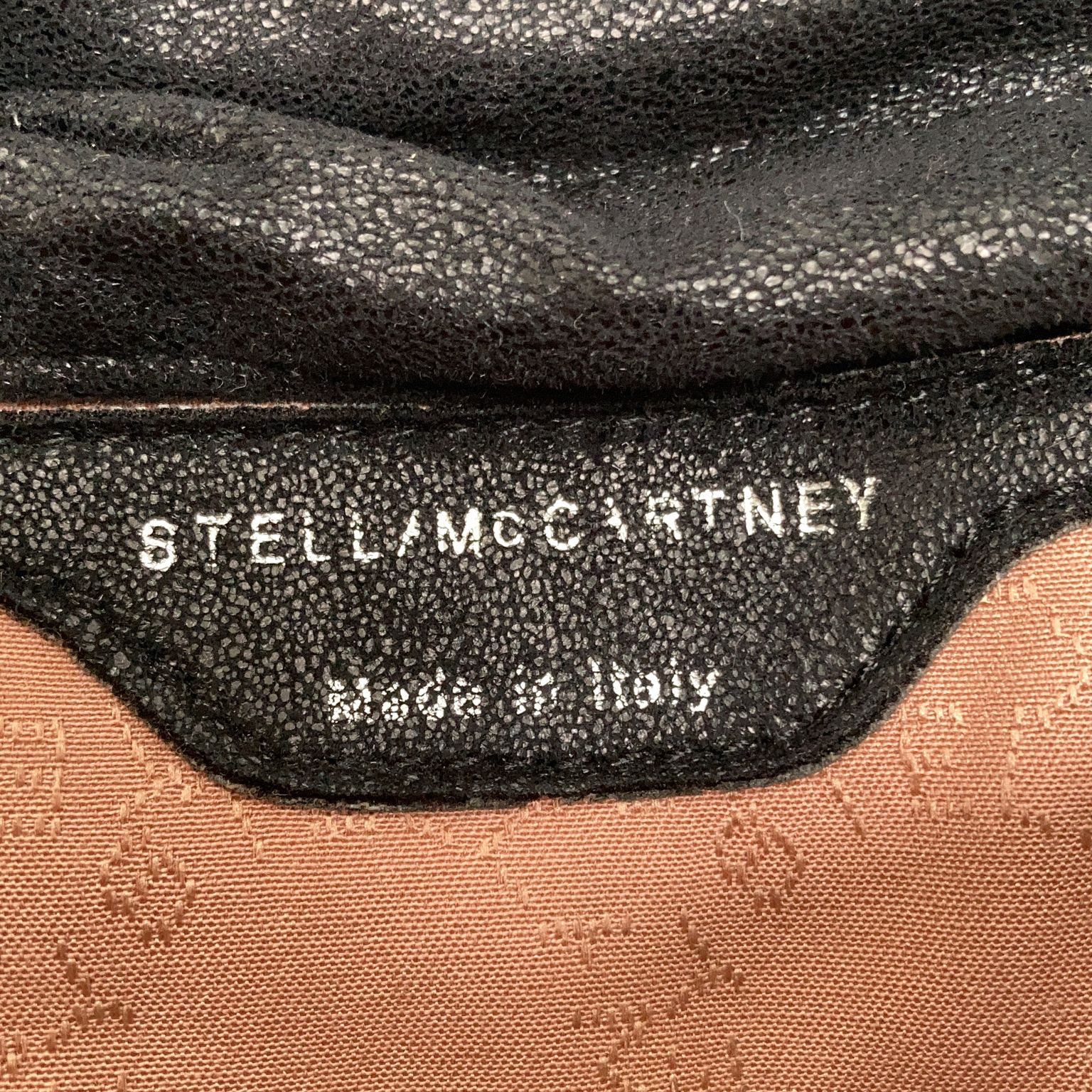 Stella McCartney