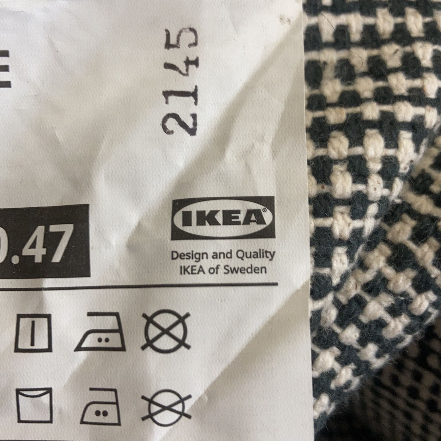 IKEA