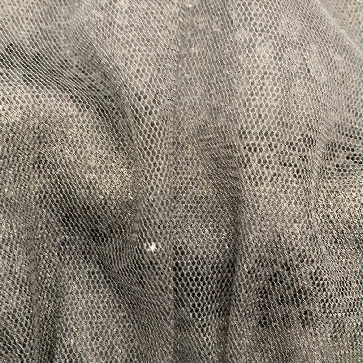 Zhenzi Woven