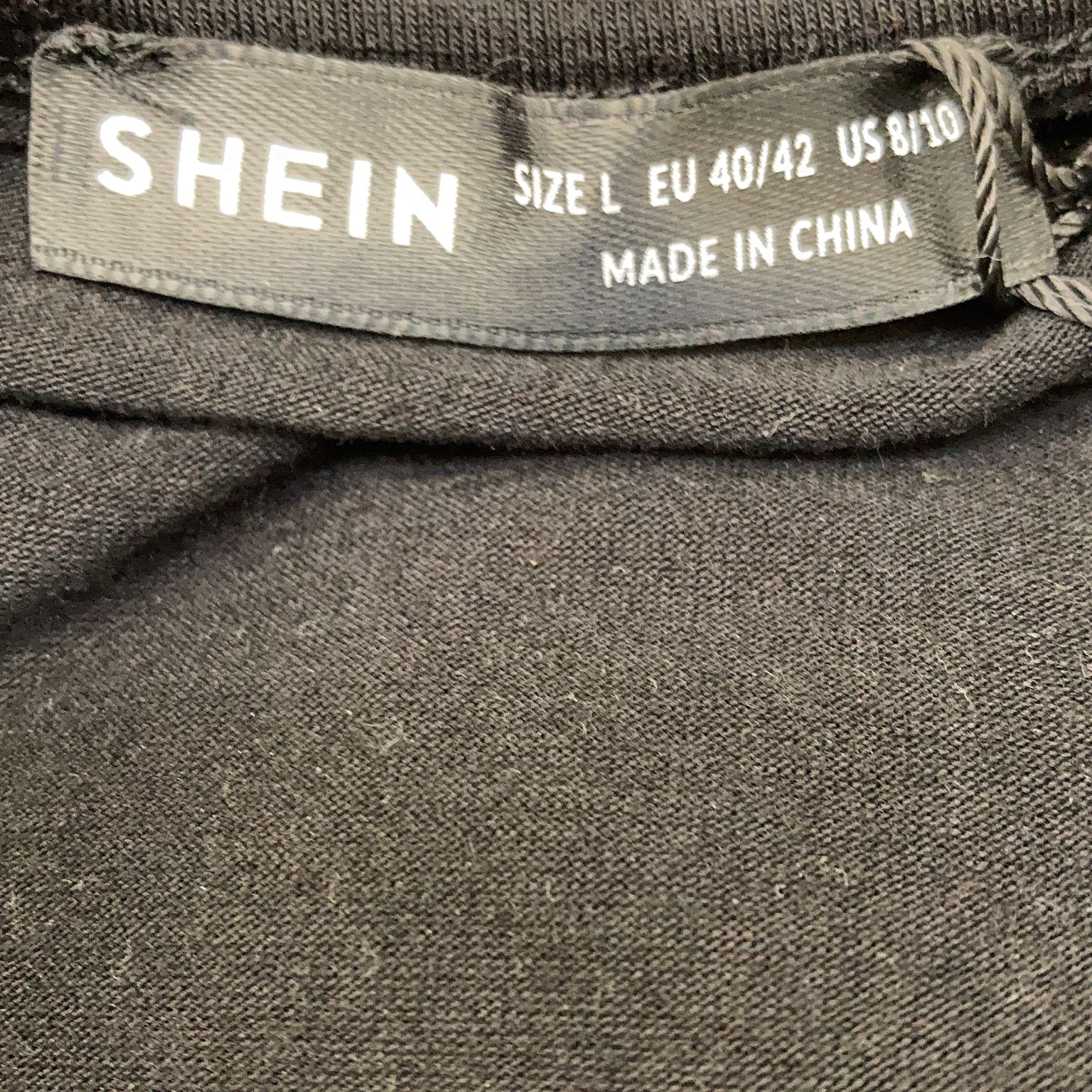 Shein