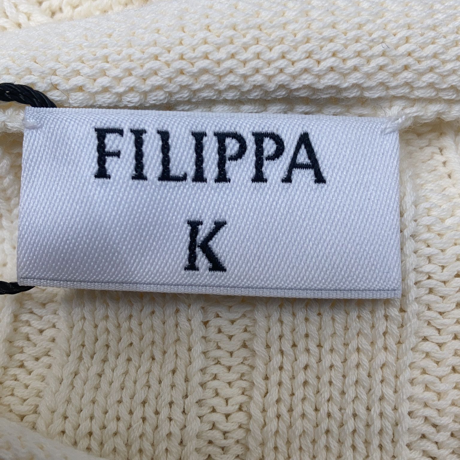 Filippa K