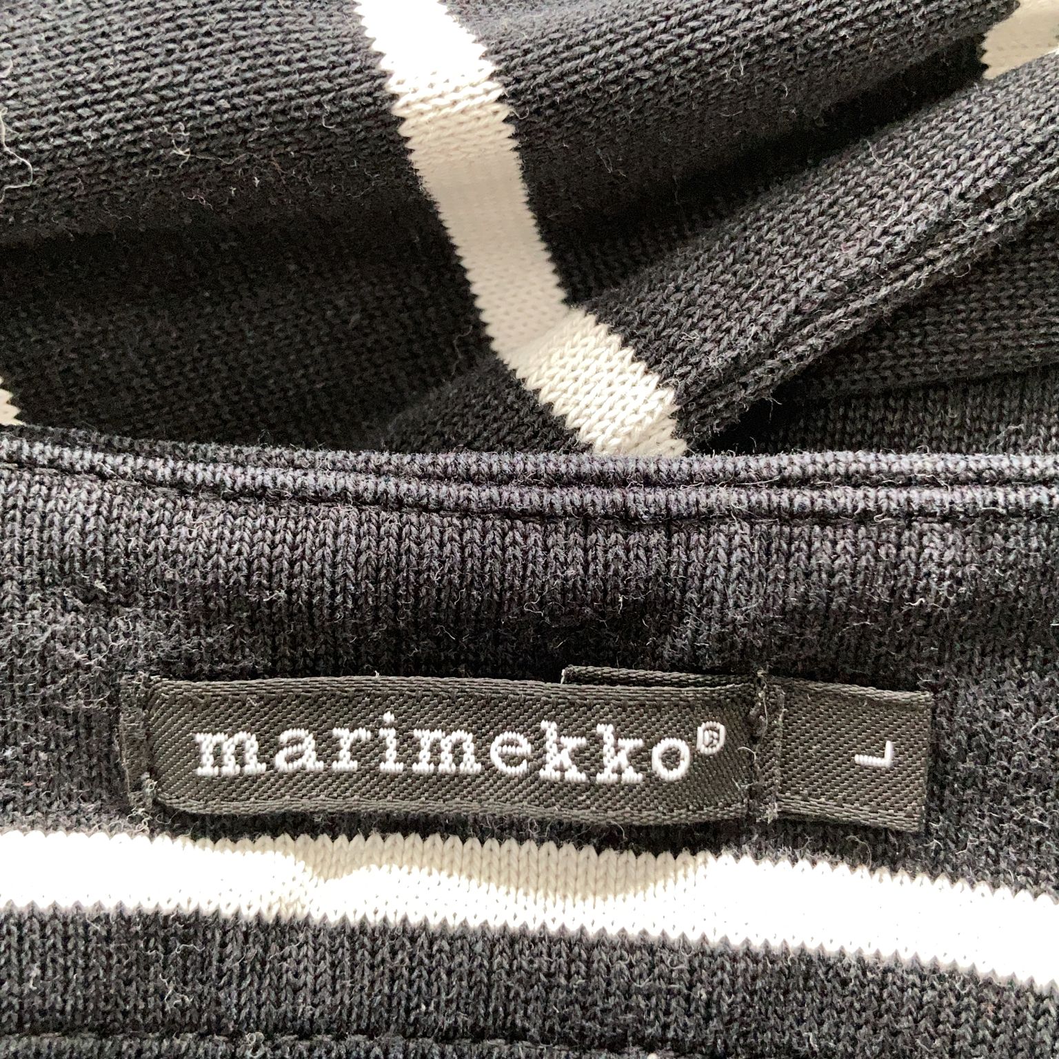 Marimekko