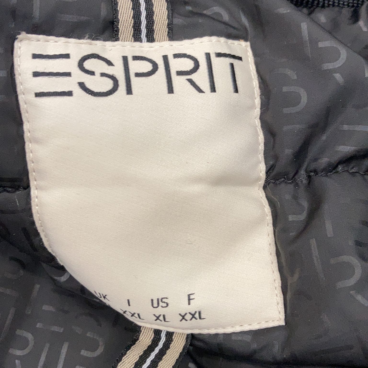 ESPRIT