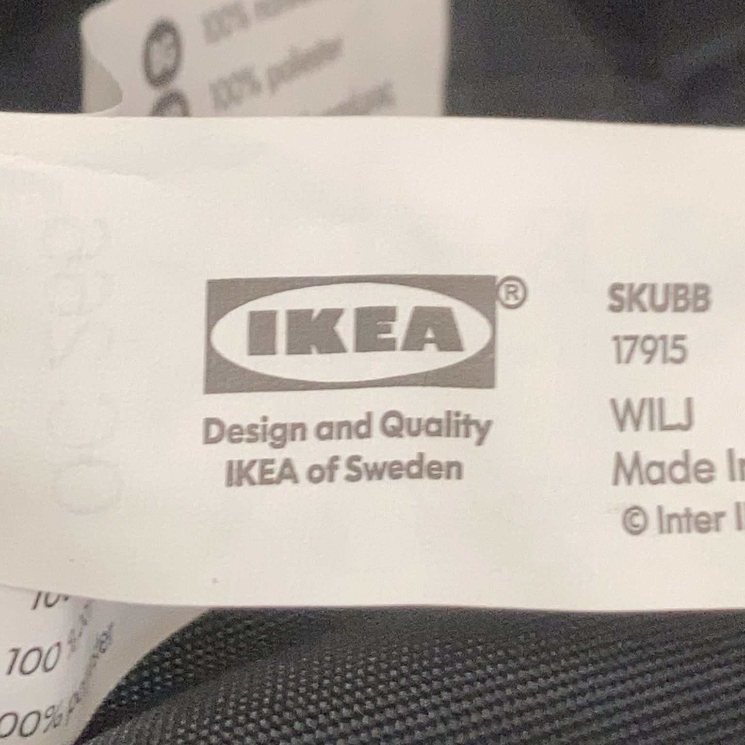 IKEA