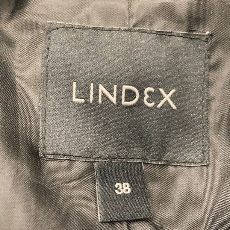 Lindex