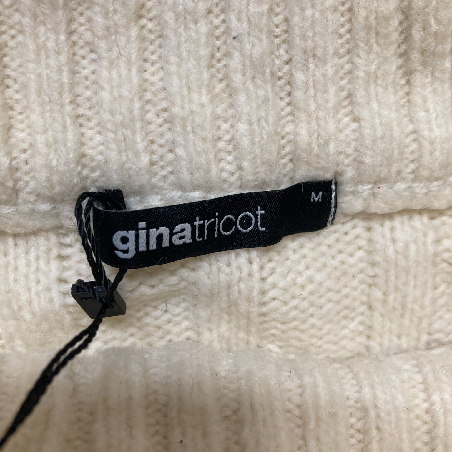 Gina Tricot