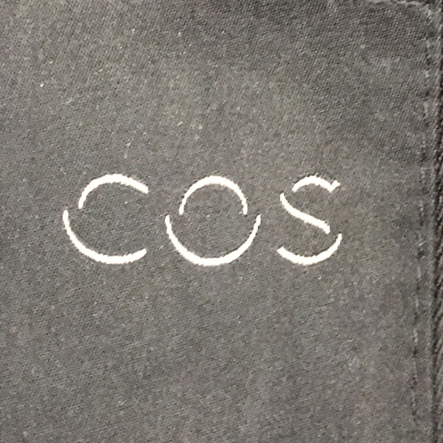 COS