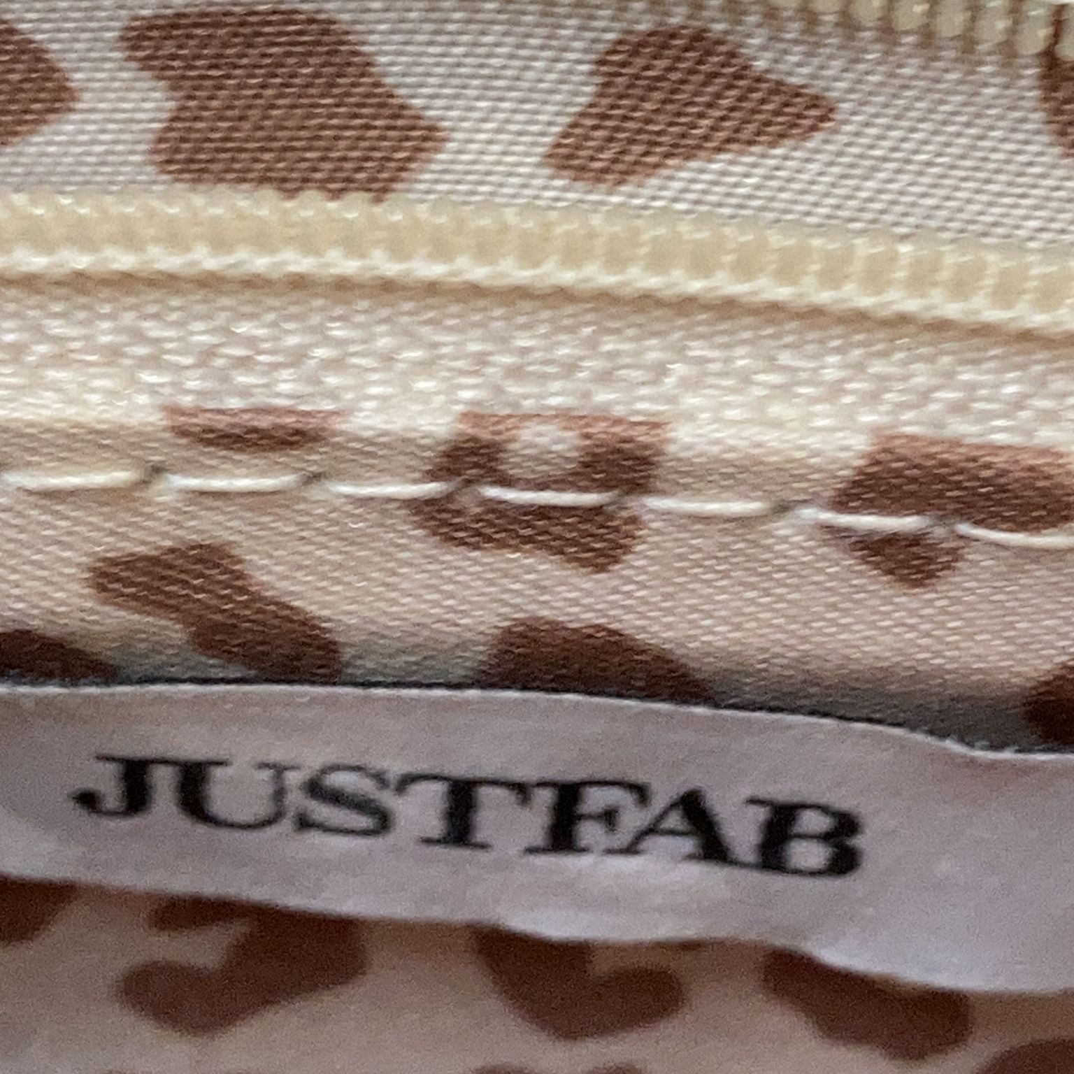 JustFab