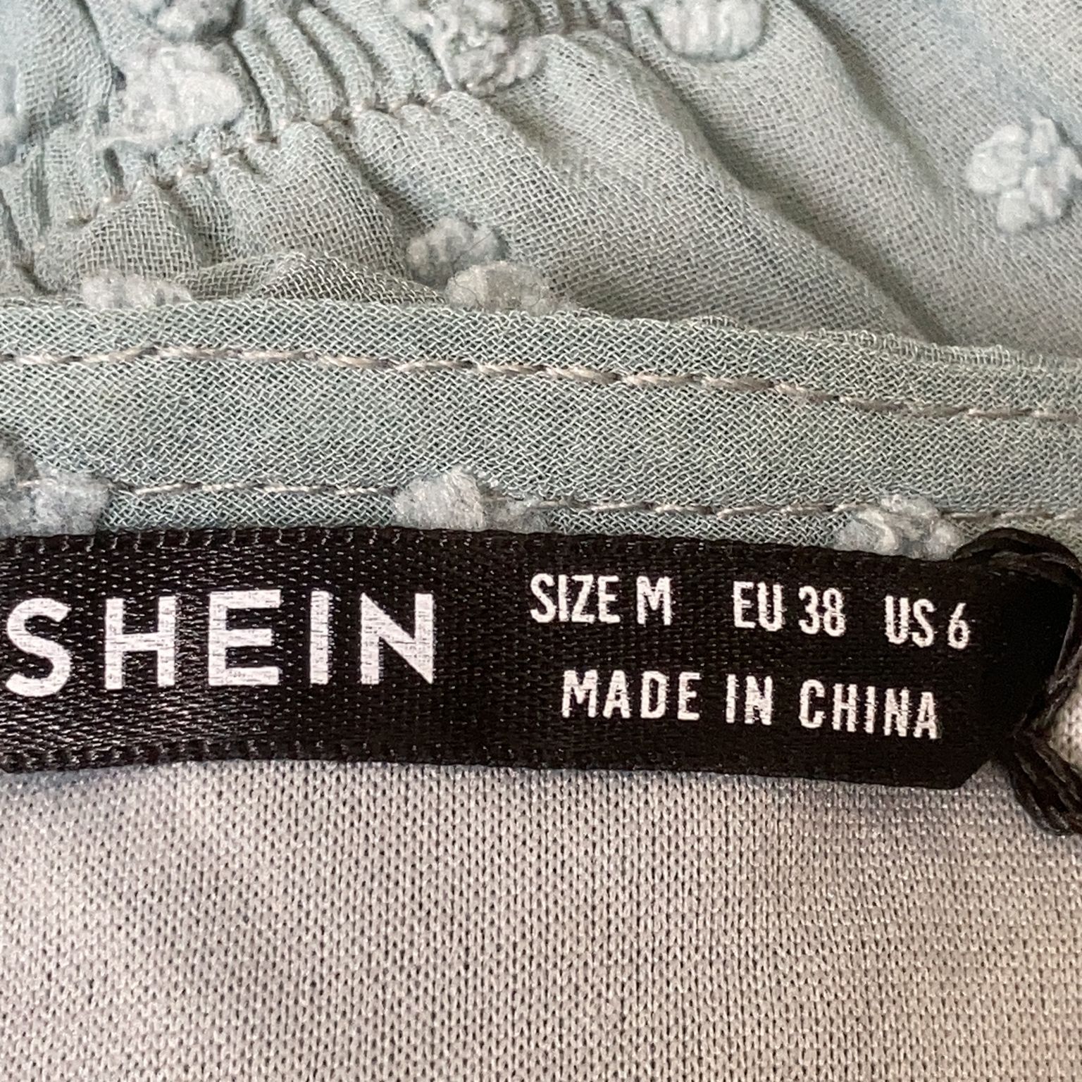 Shein