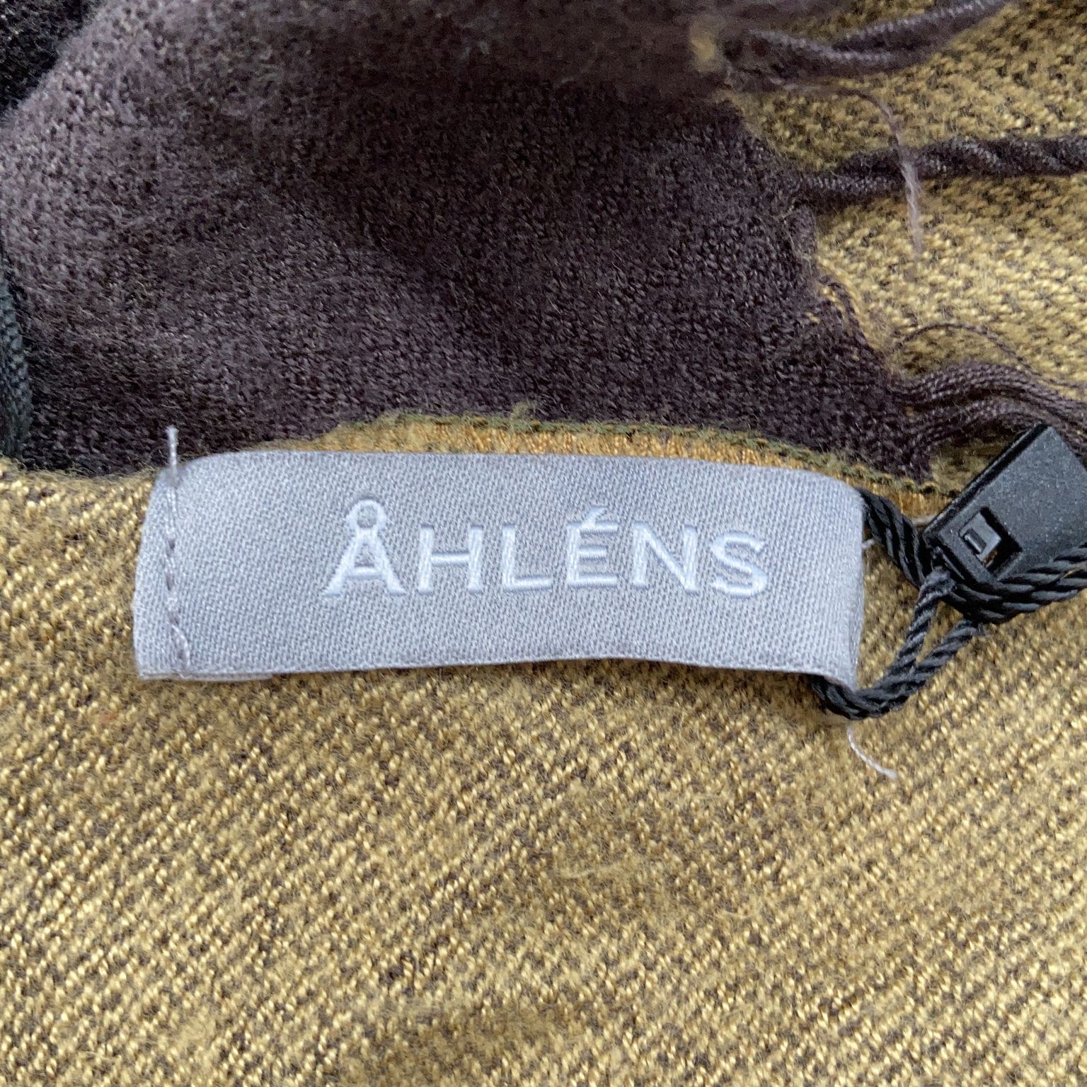 Åhléns