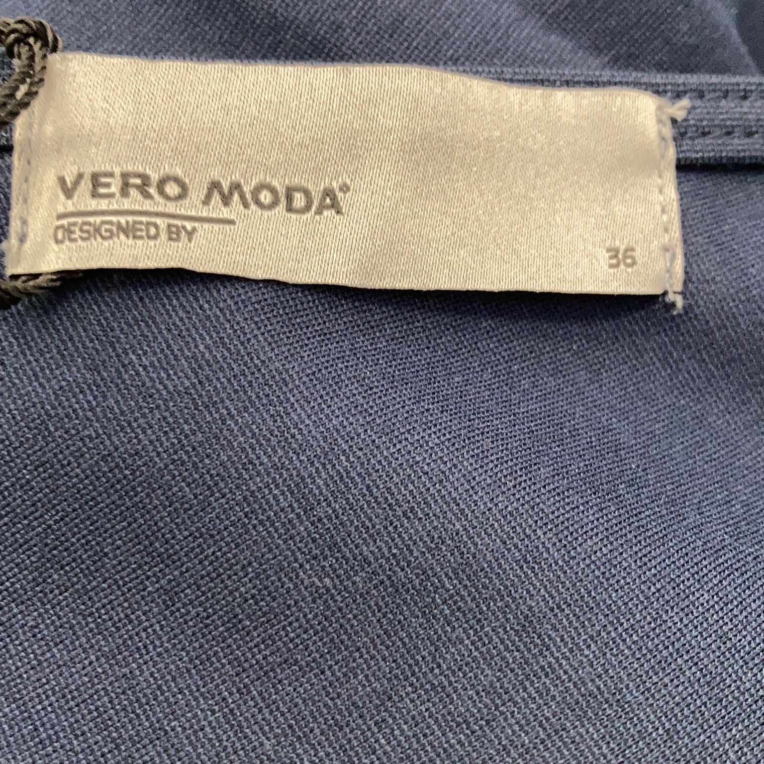 Vero Moda