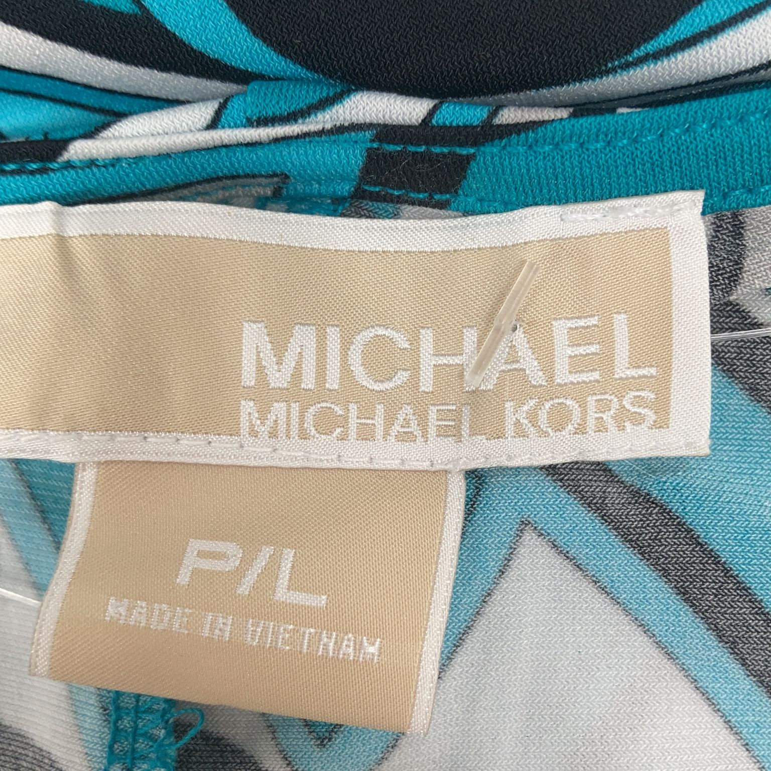 Michael Kors