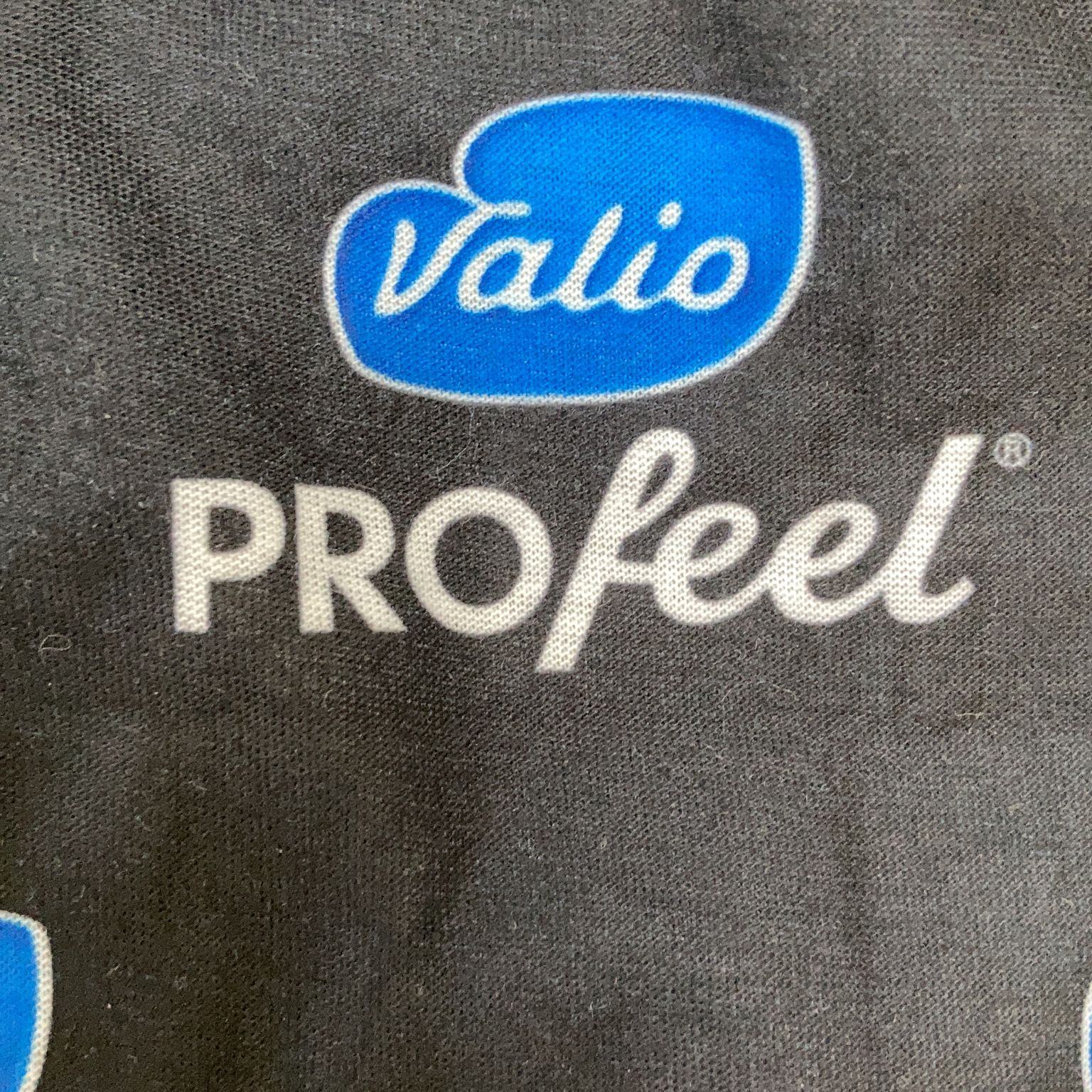 Profeel