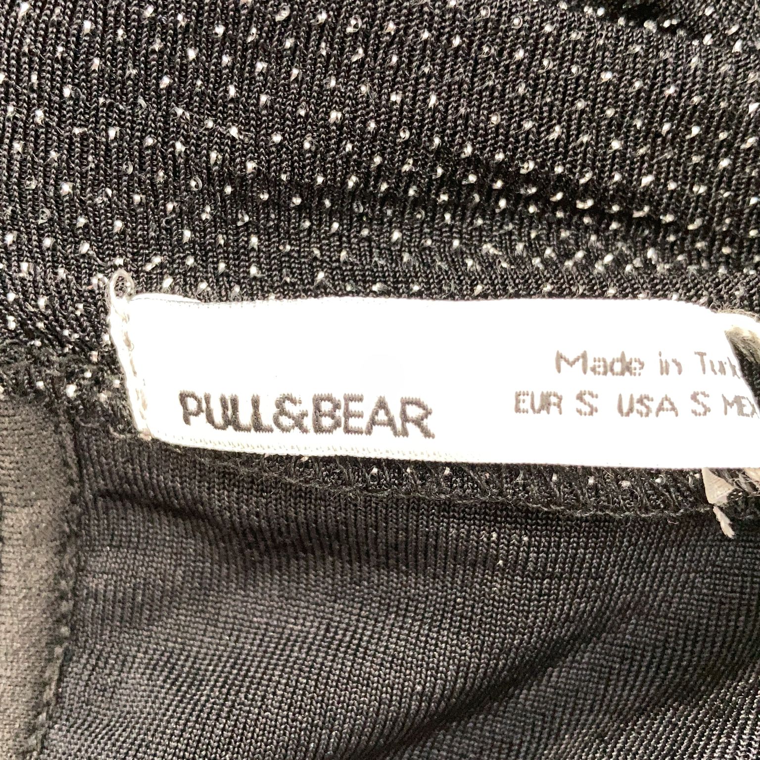 Pull  Bear