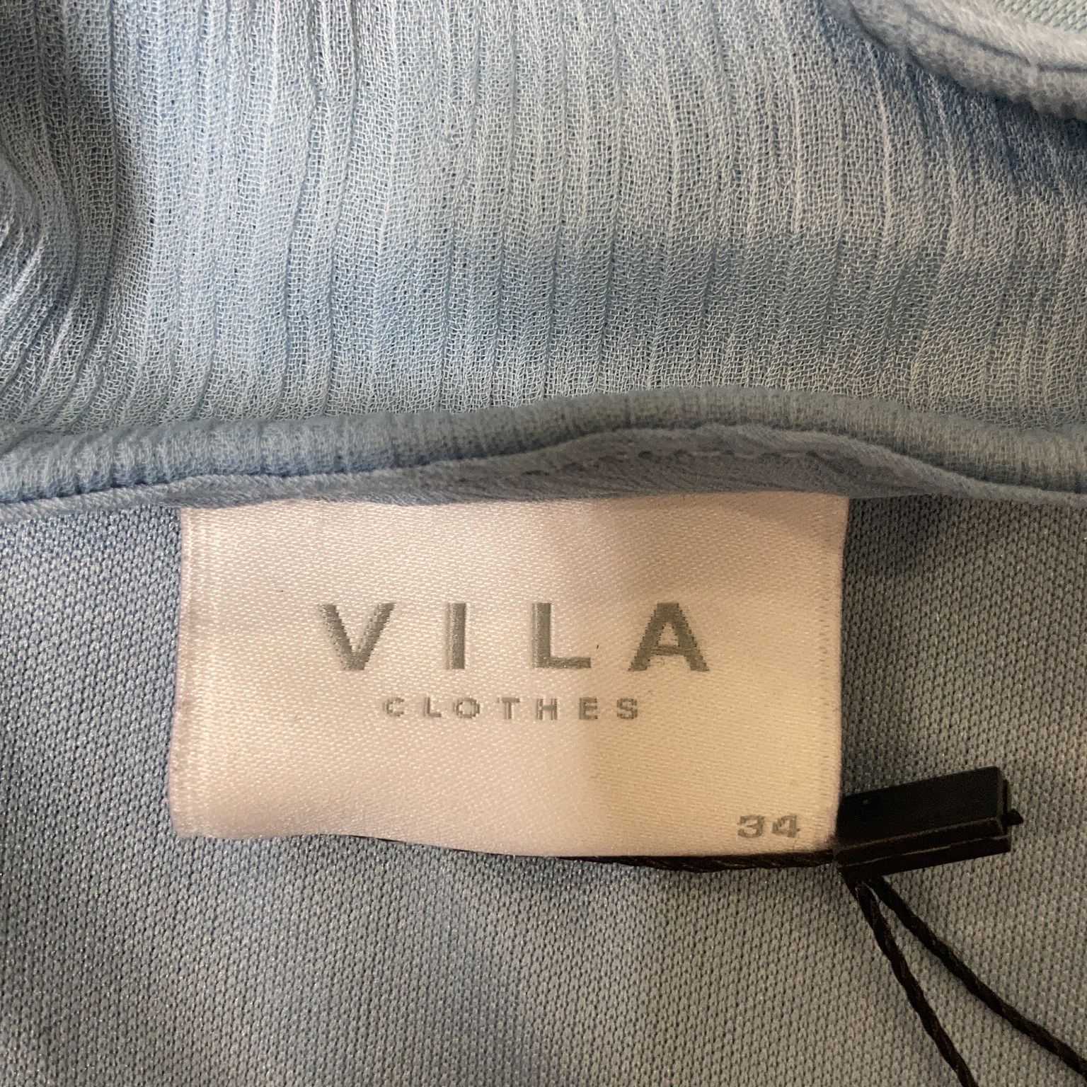 VILA Clothes