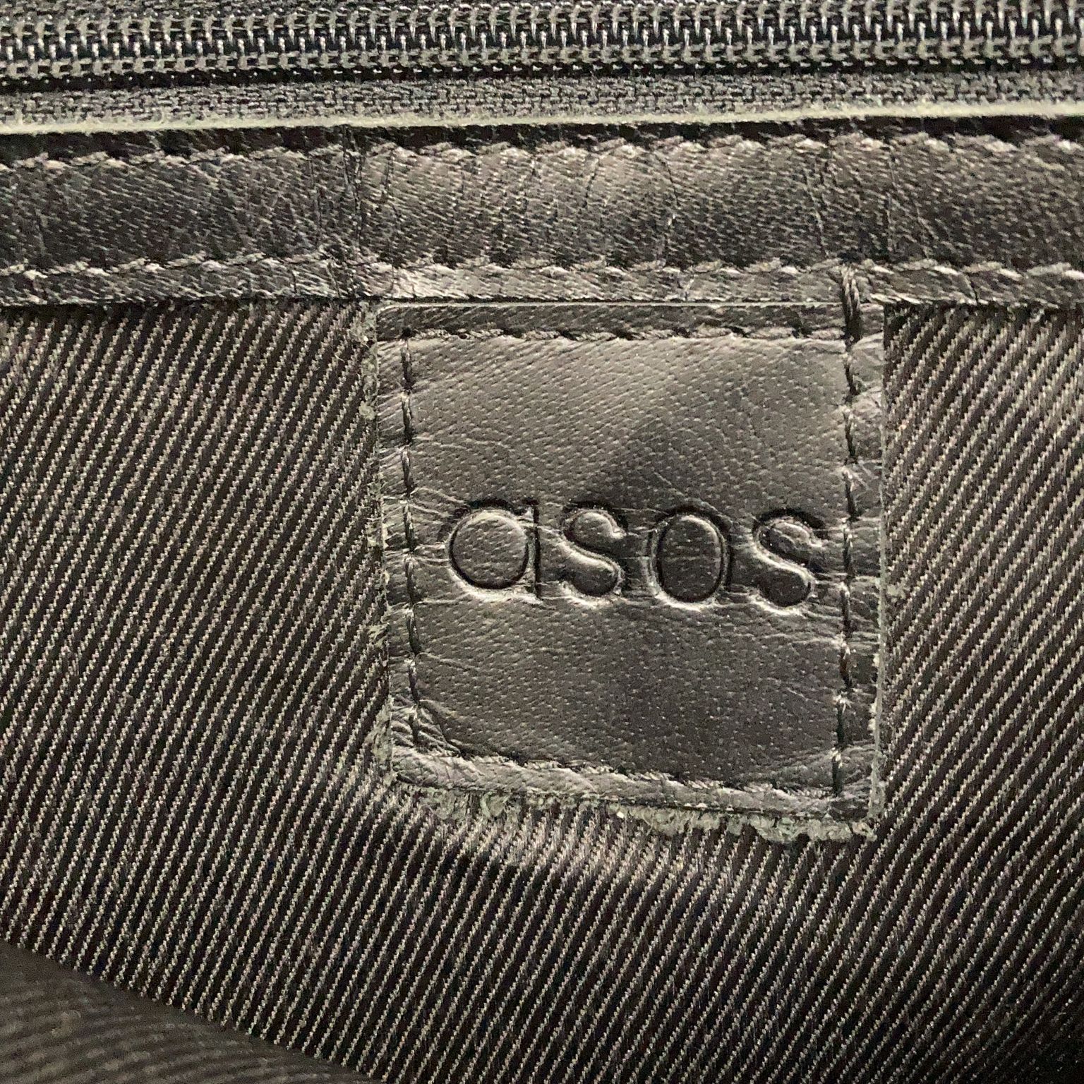 ASOS