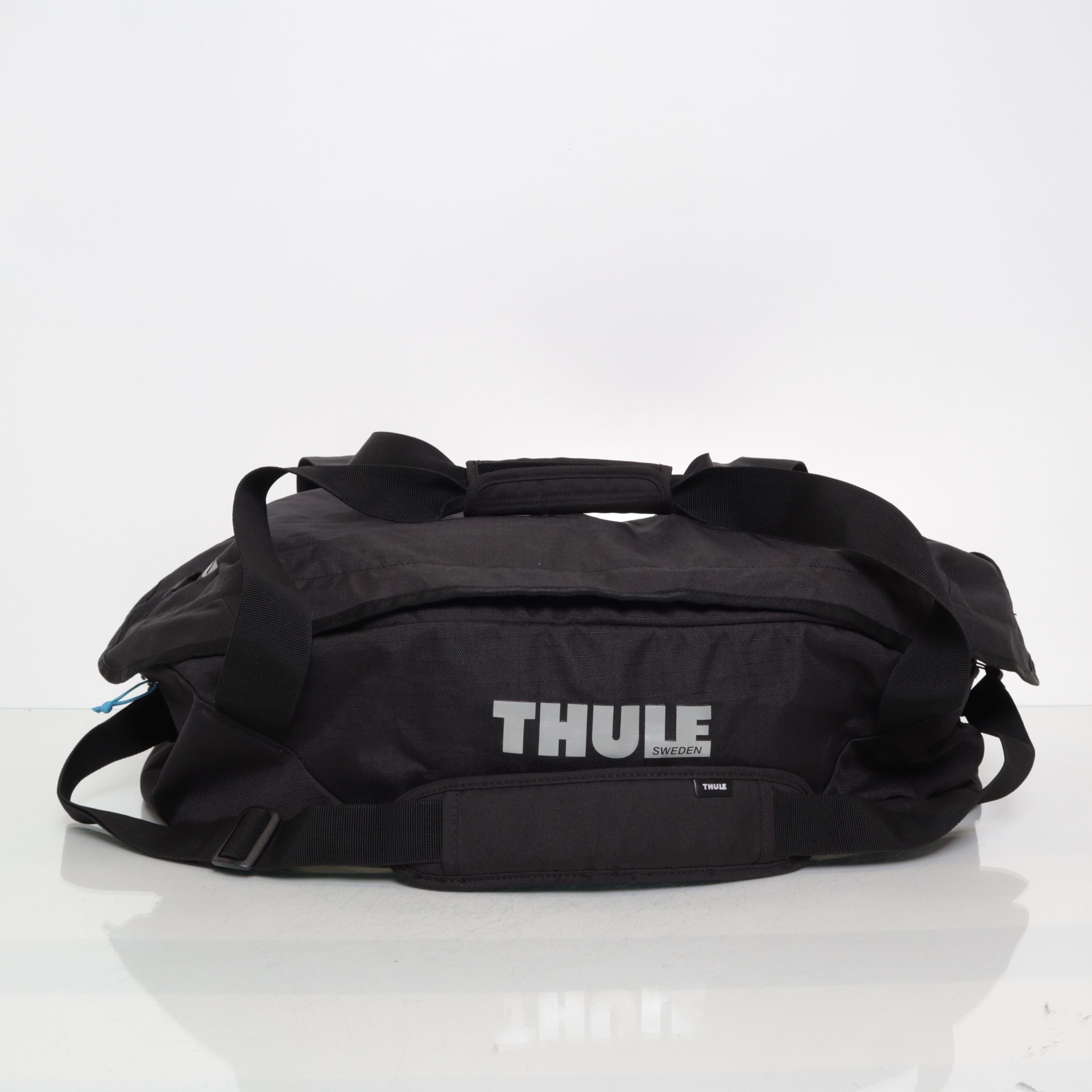 Thule