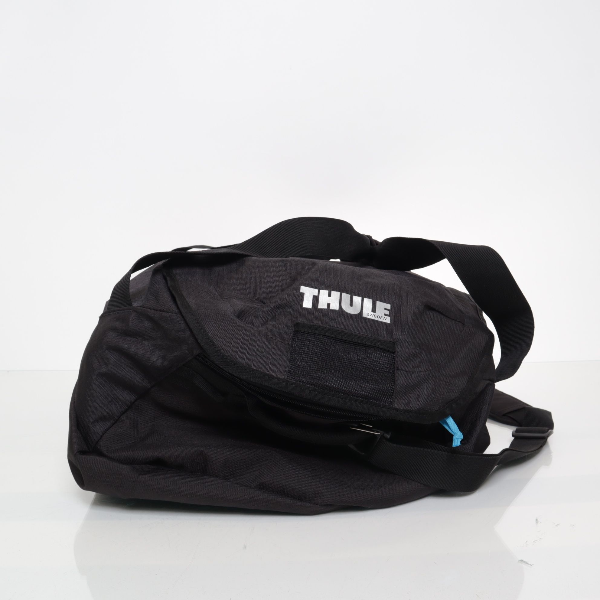 Thule