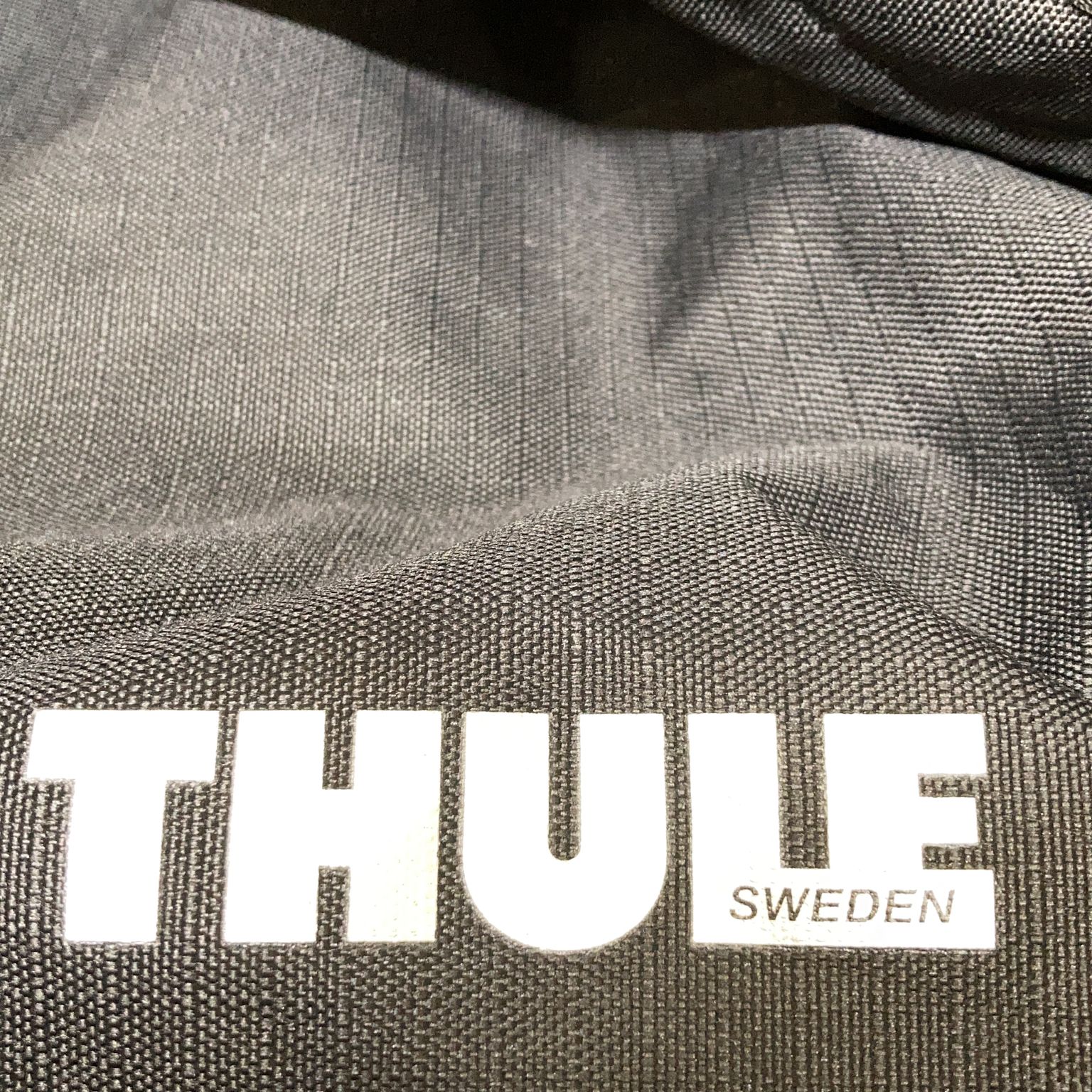 Thule