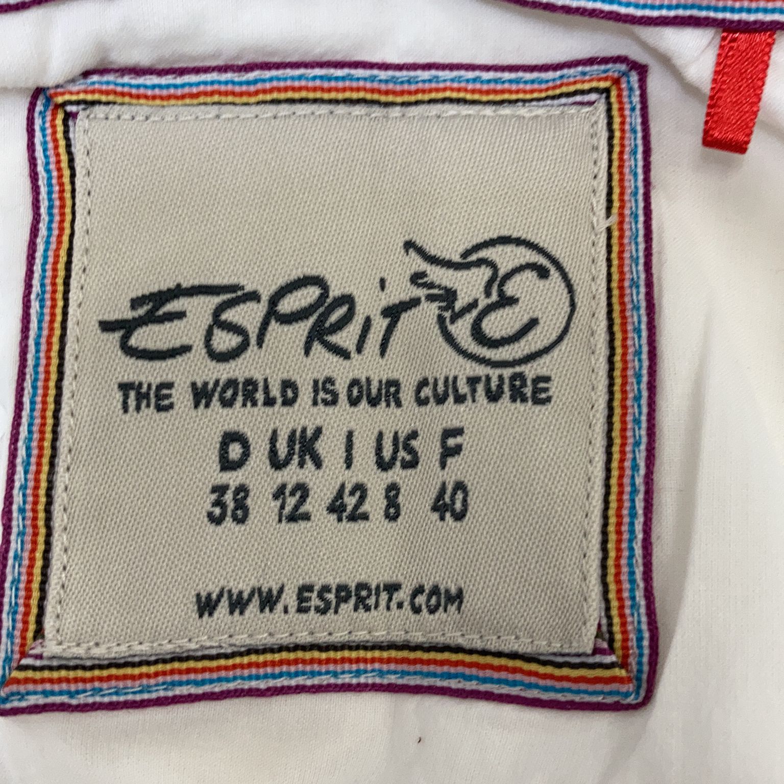 ESPRIT