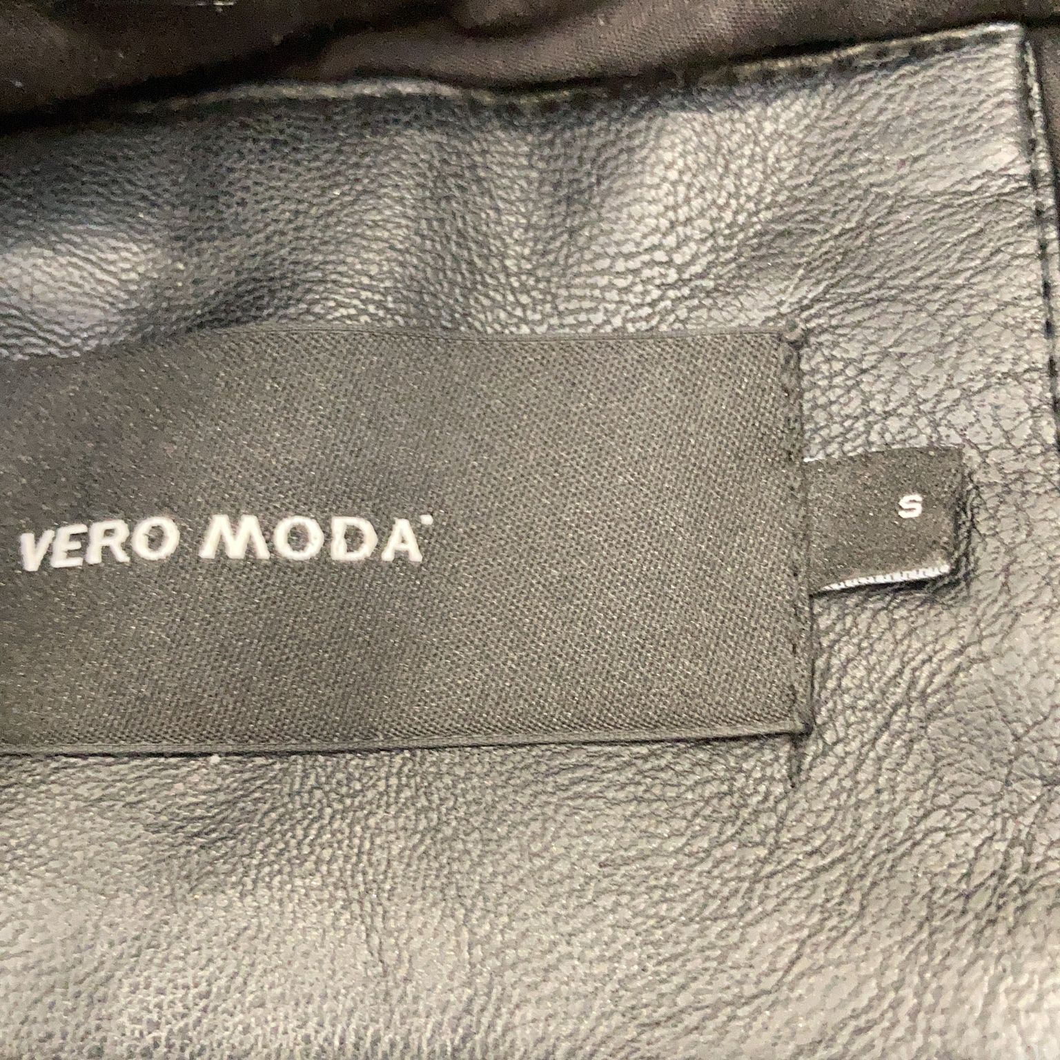 Vero Moda