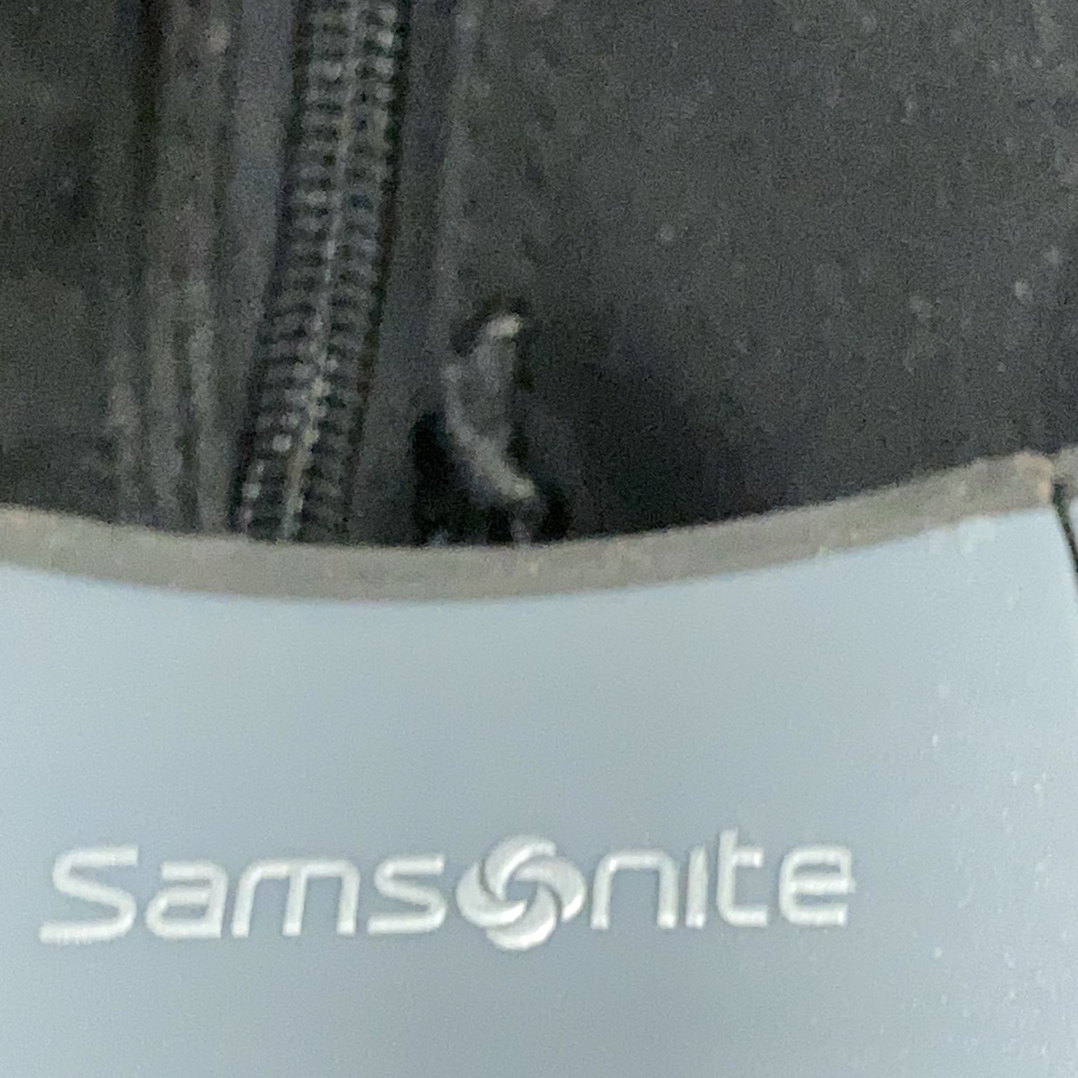 Samsonite