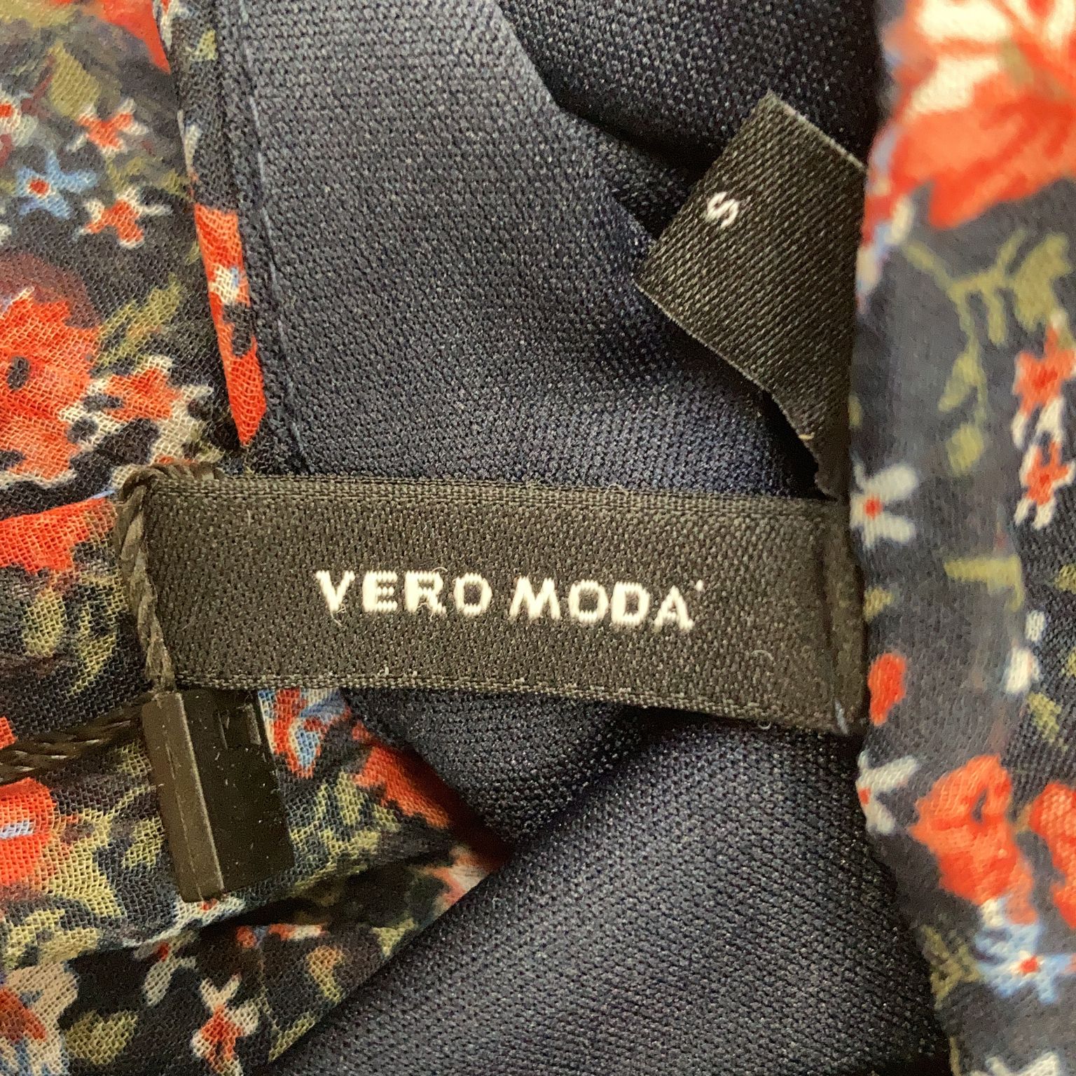 Vero Moda