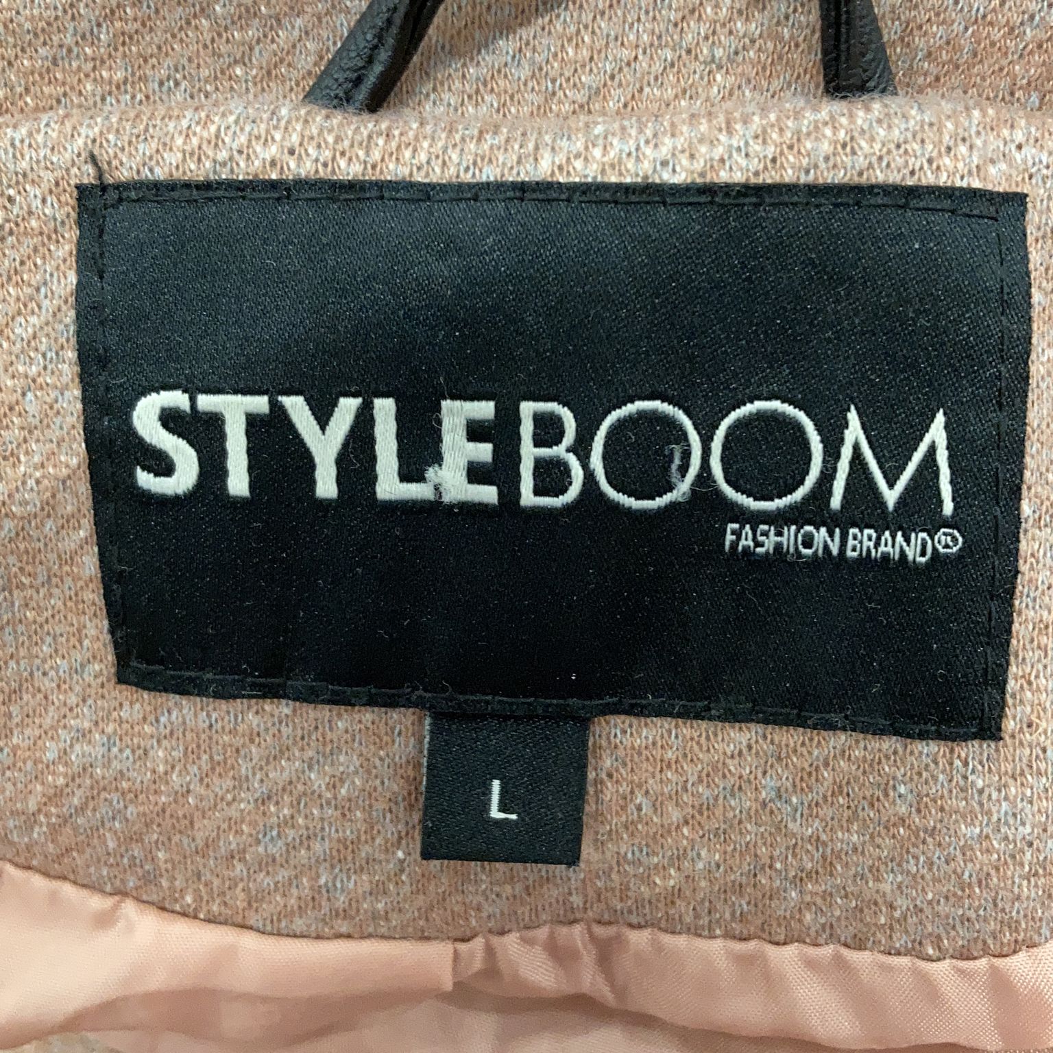 Styleboom