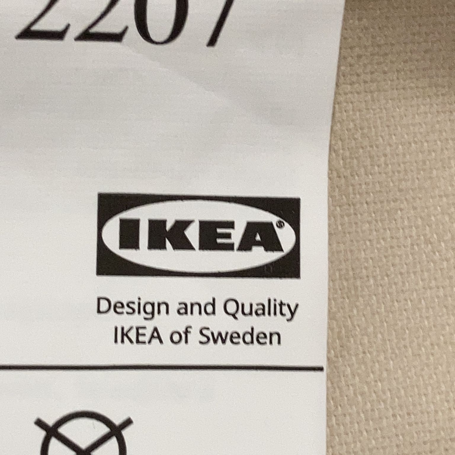 IKEA