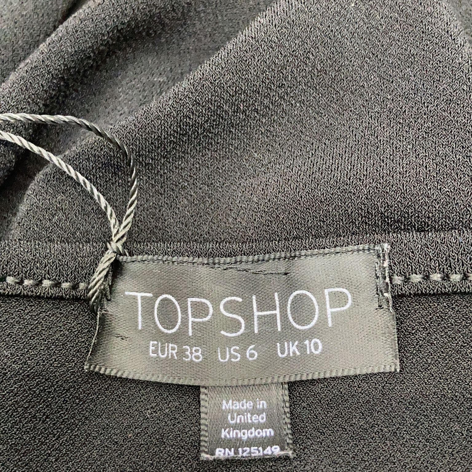 Topshop