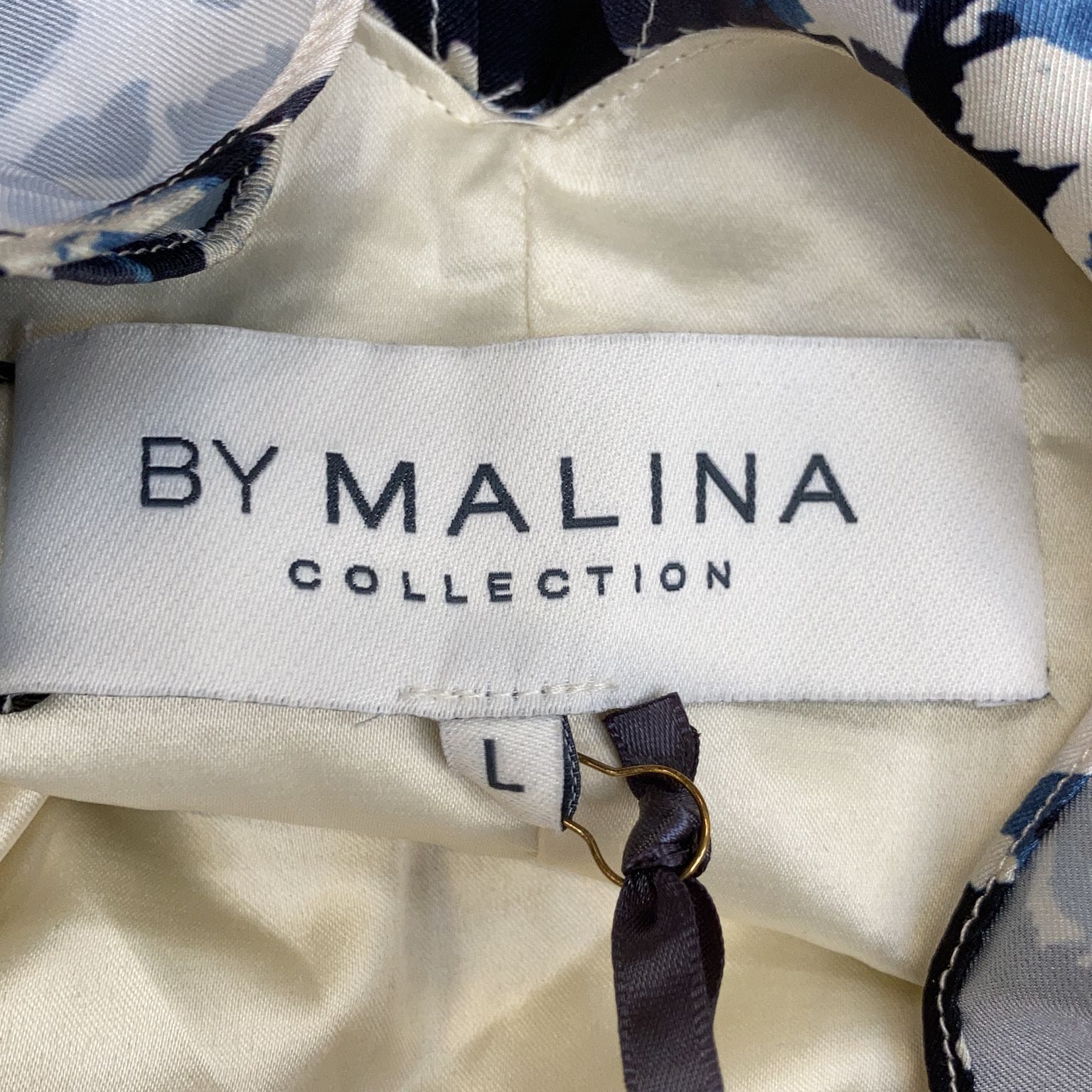 By Malina Collection