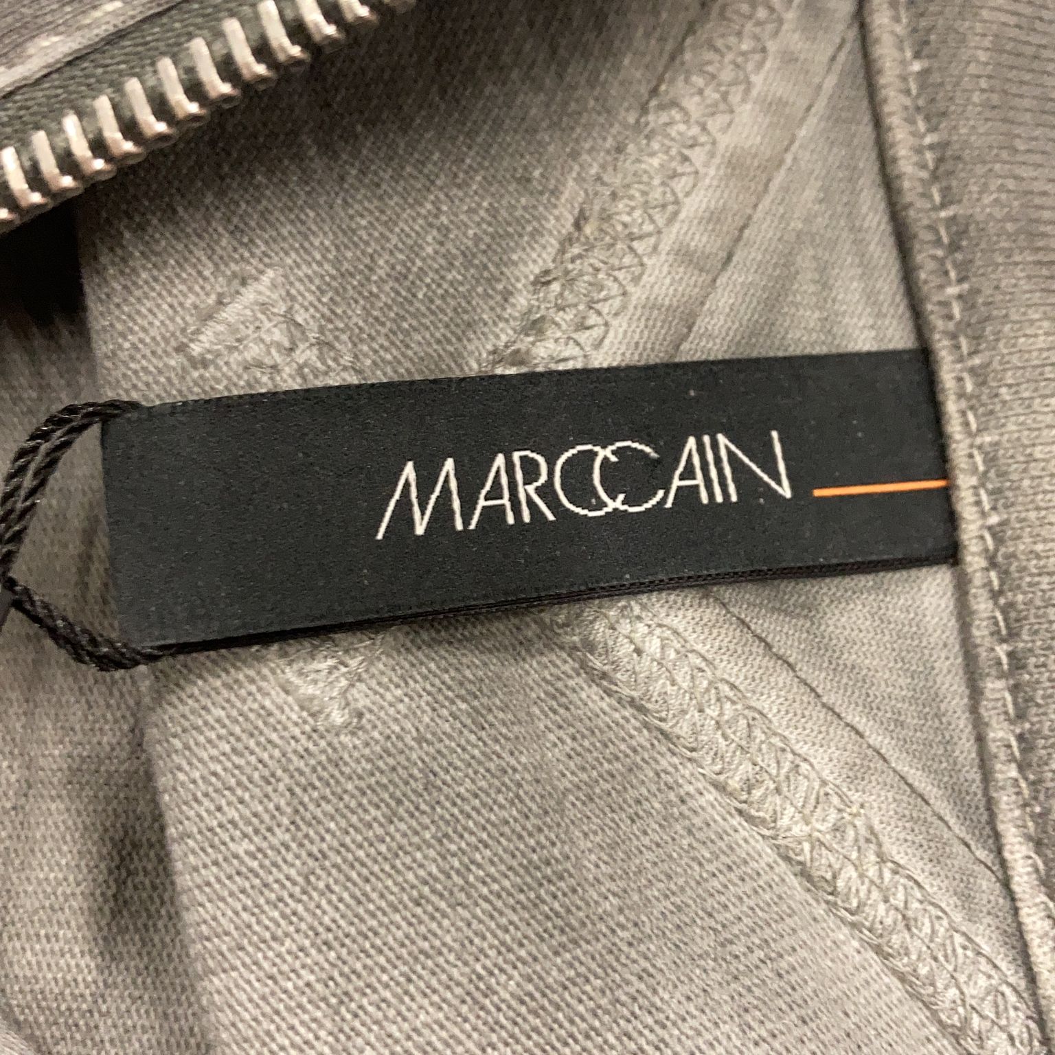 Marc Cain