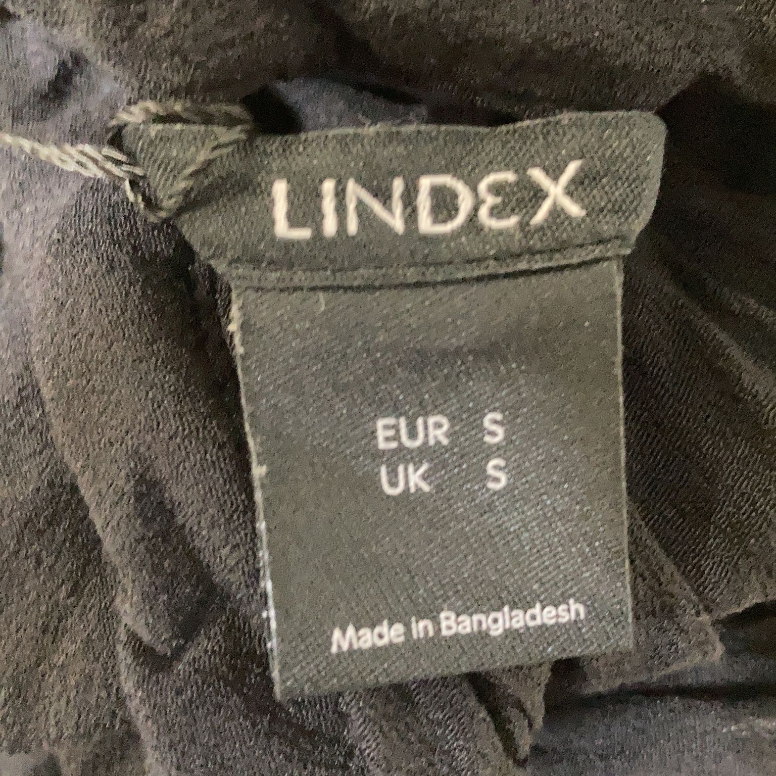 Lindex