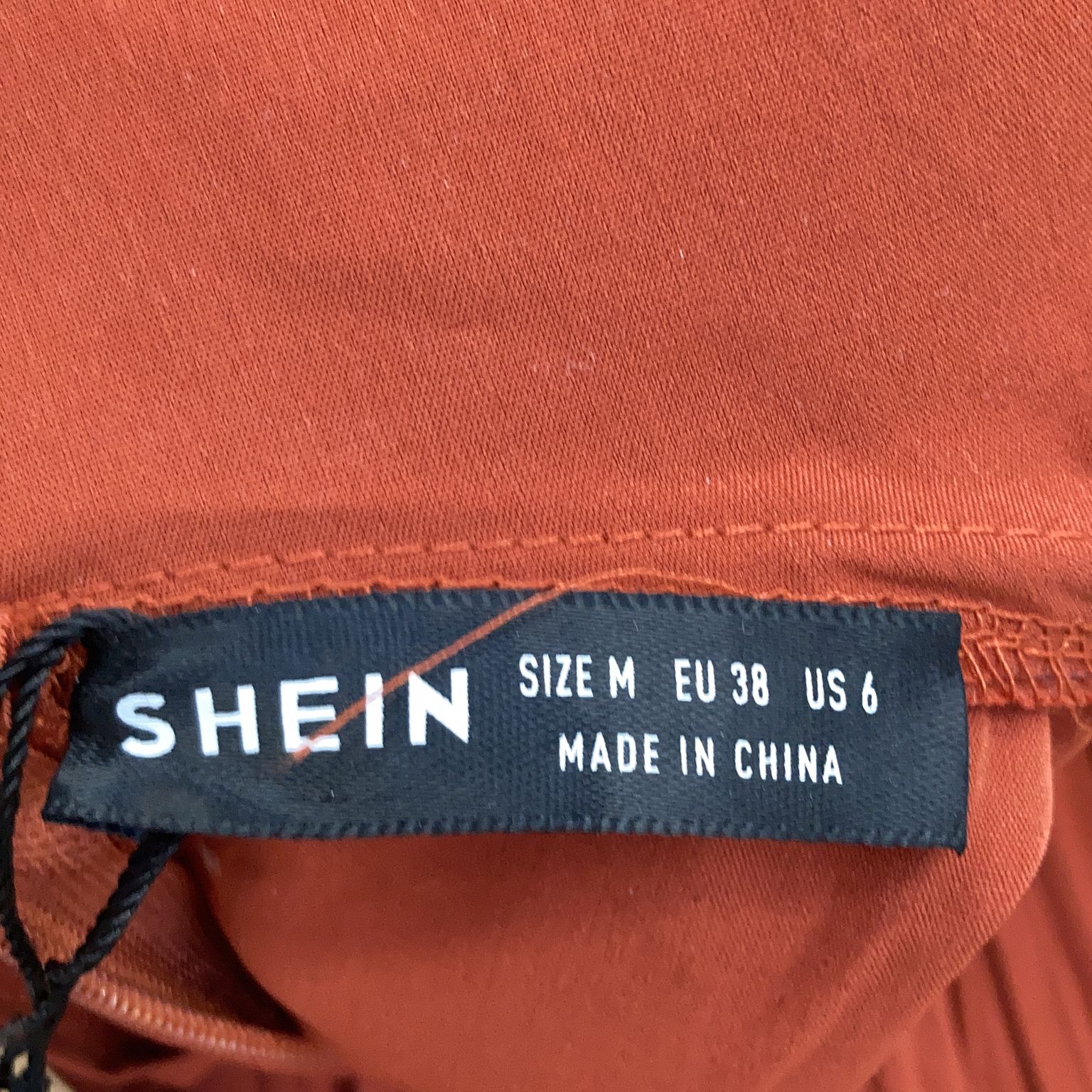 Shein