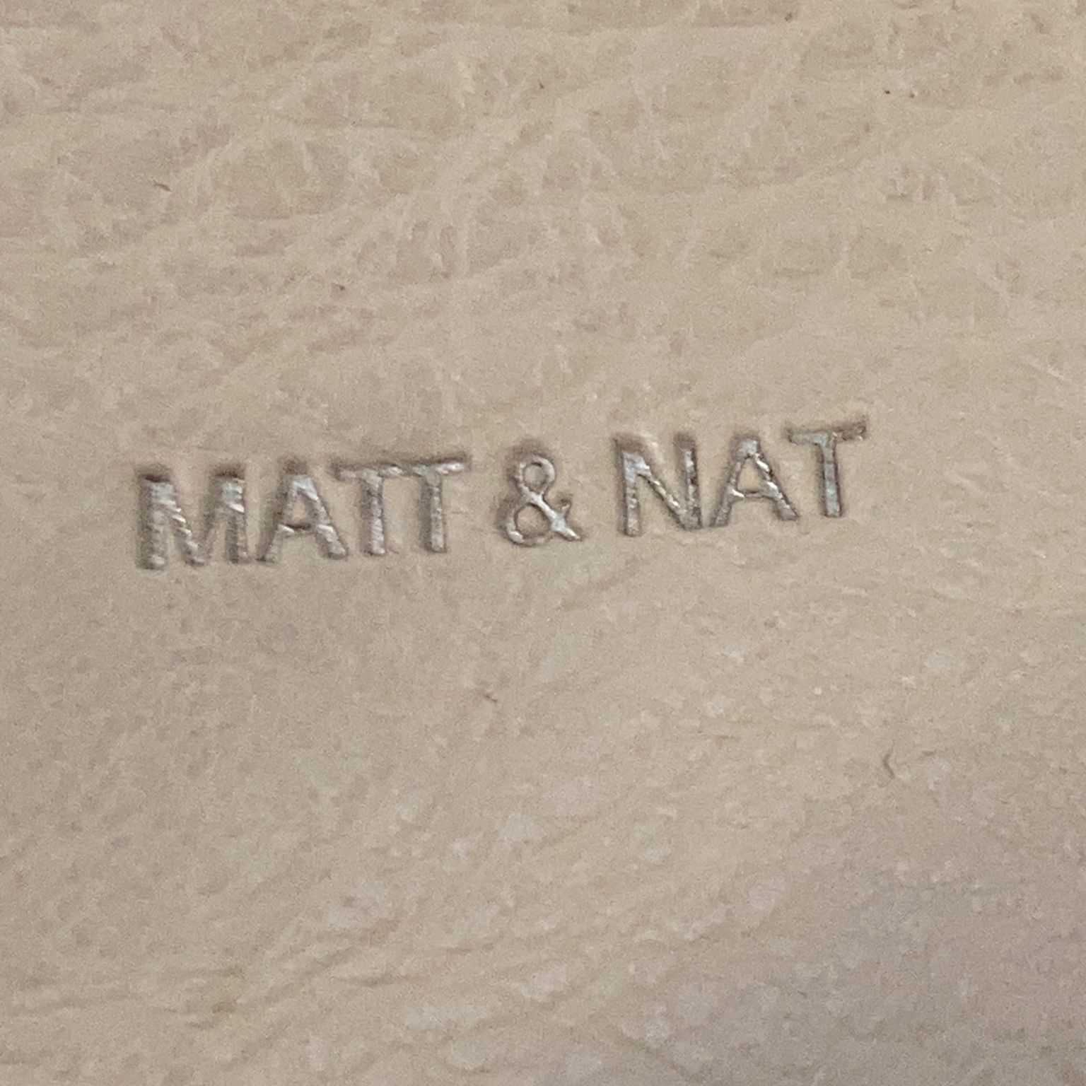 Matt  Nat