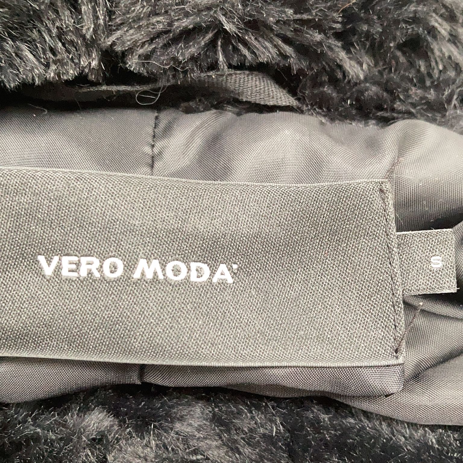 Vero Moda