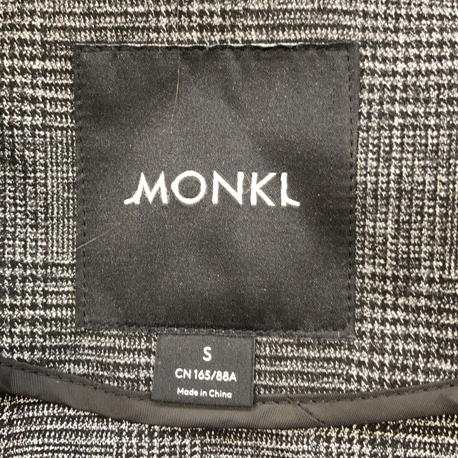 Monki