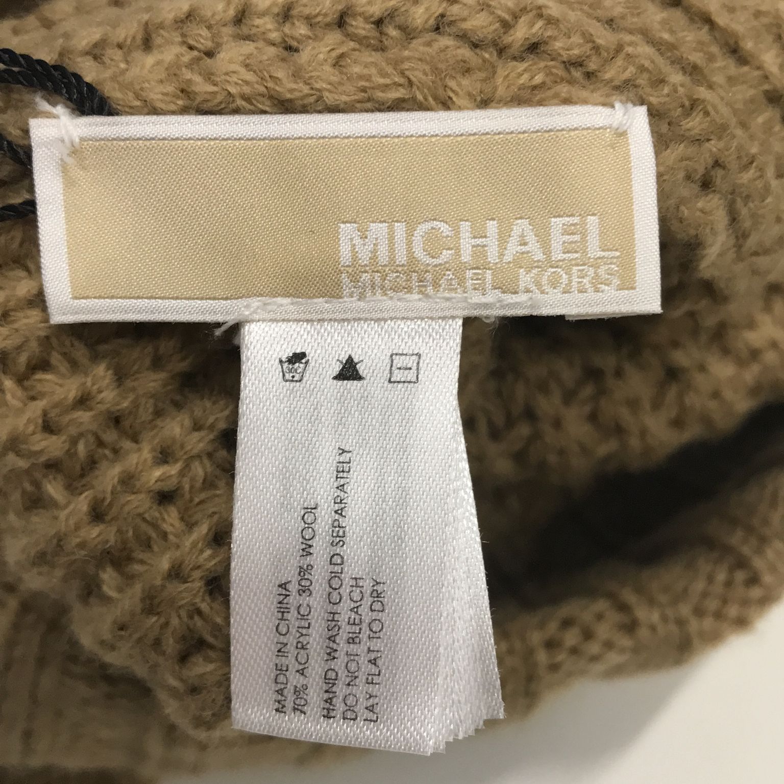 Michael Kors