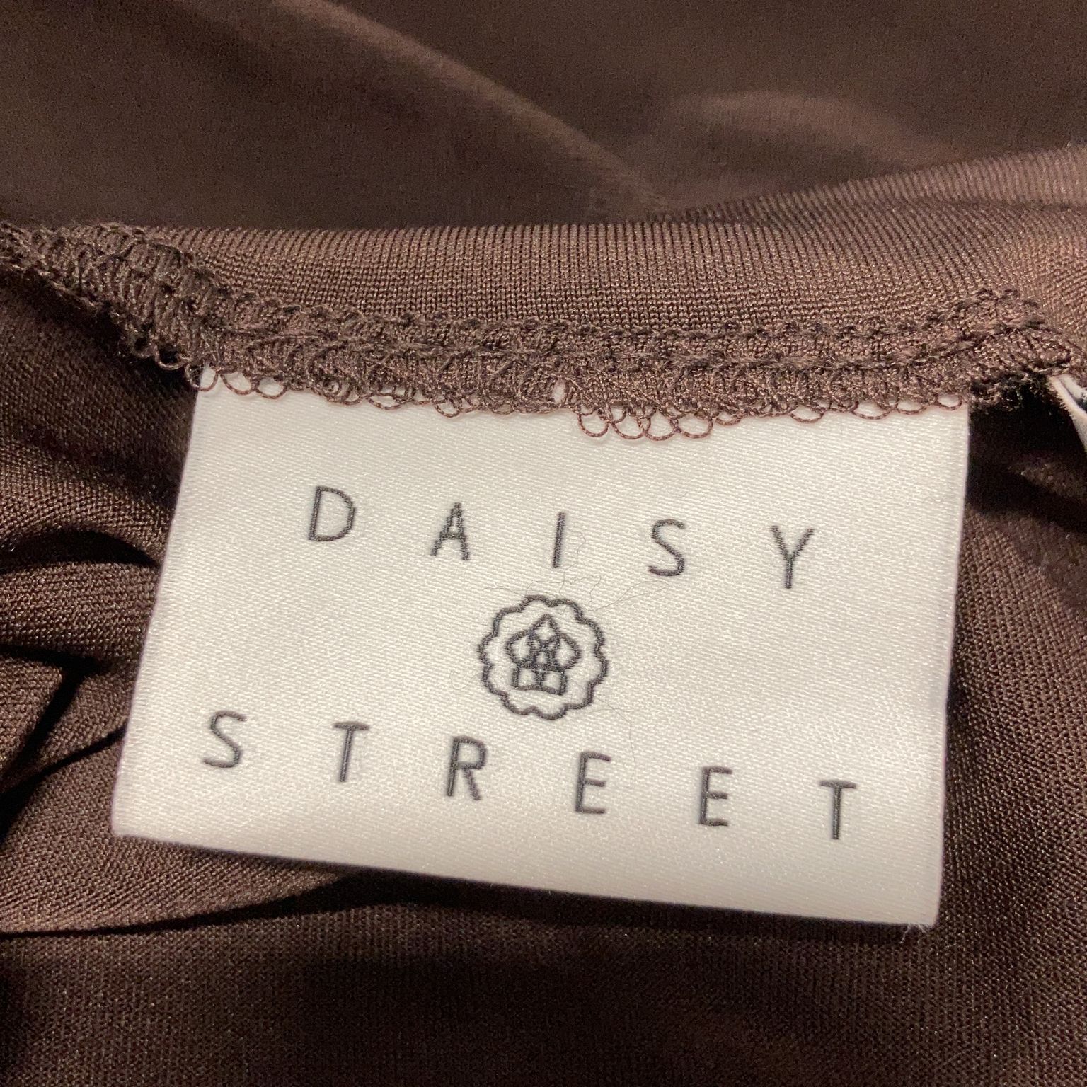 Daisy Street