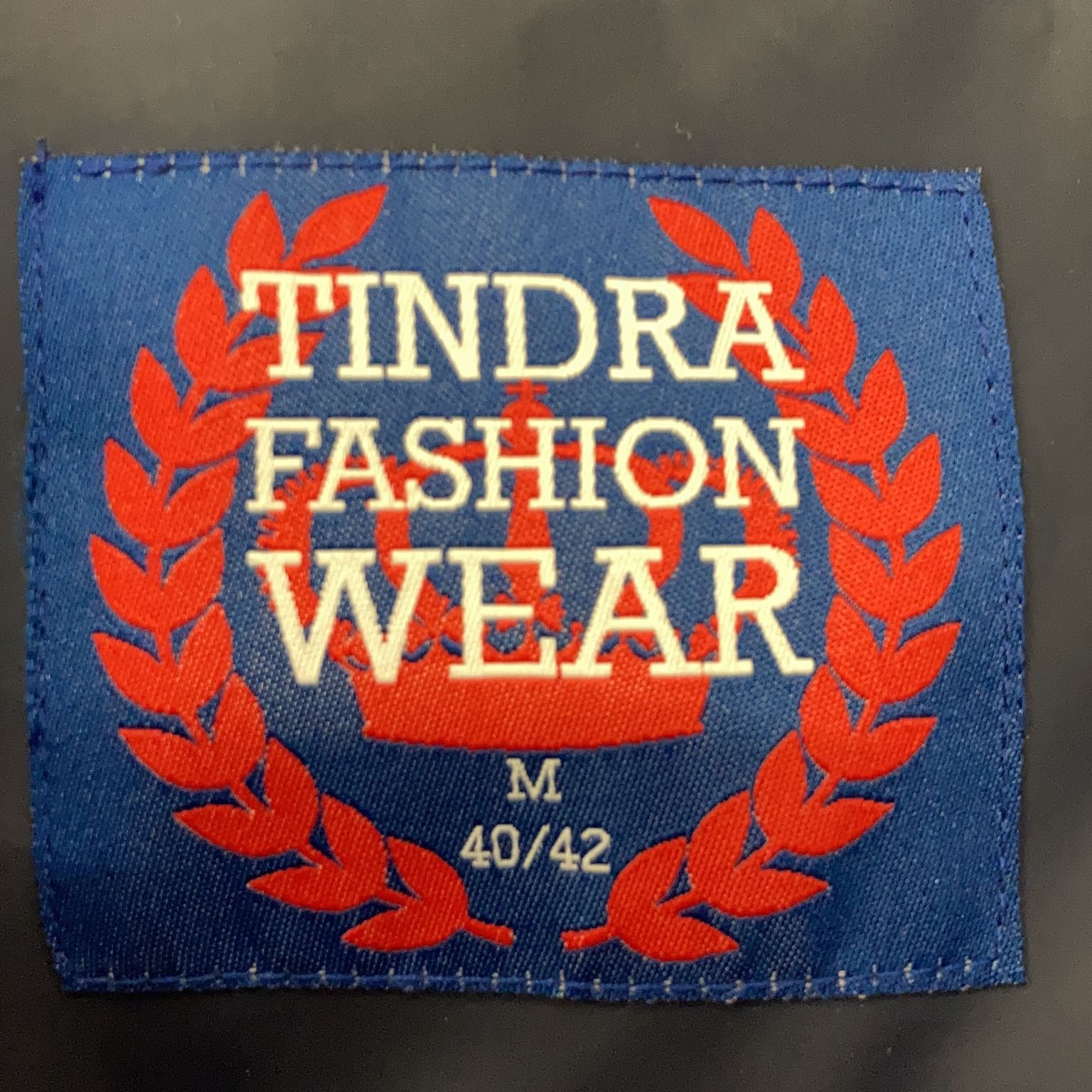 Tindra Fashion Wear