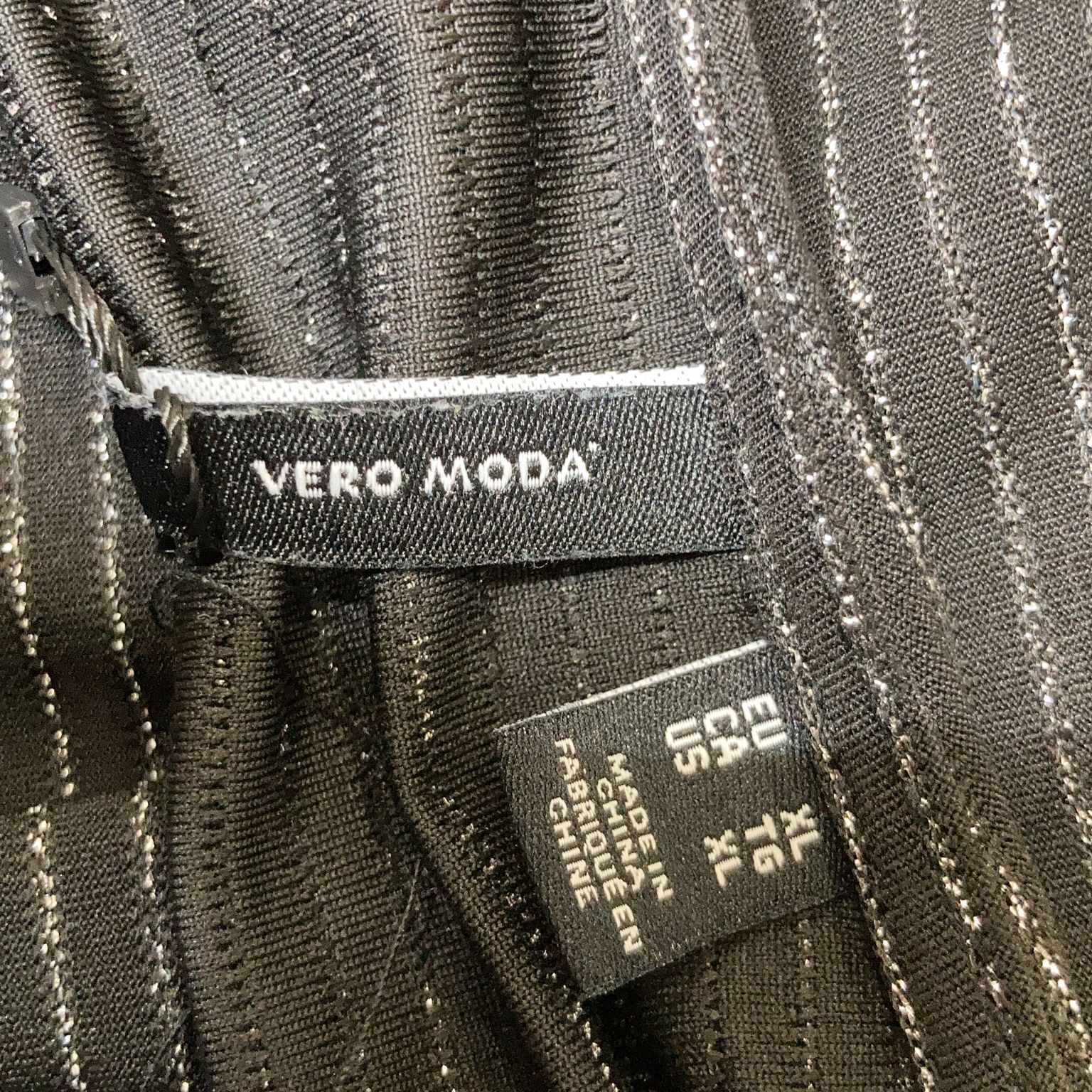 Vero Moda