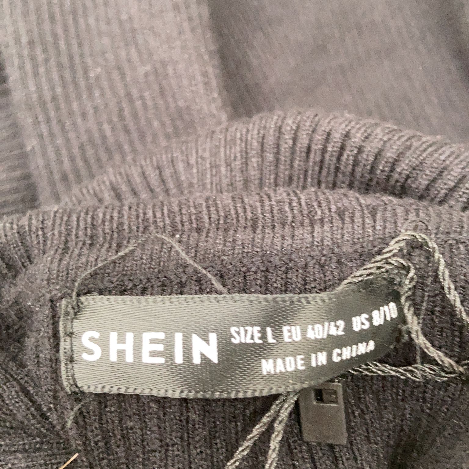 Shein