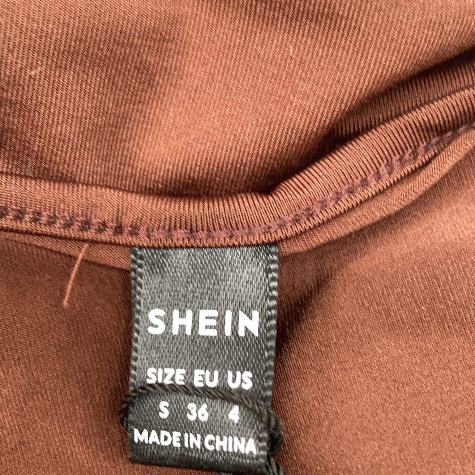 Shein