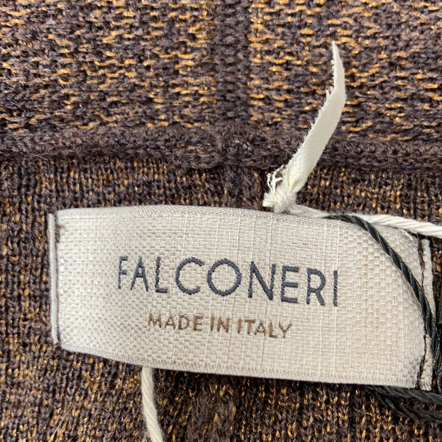 Falconeri